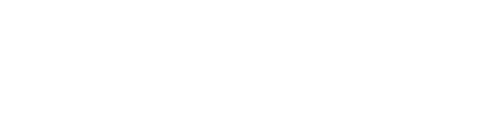 Studio74 Store