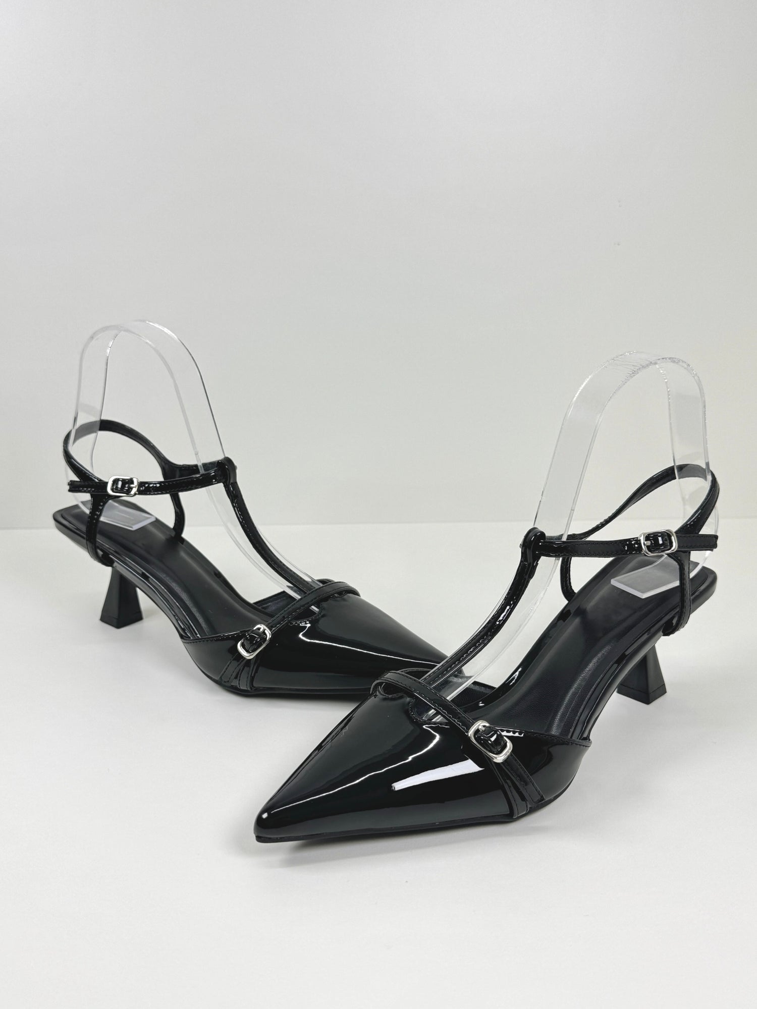 MANDY - Slingback