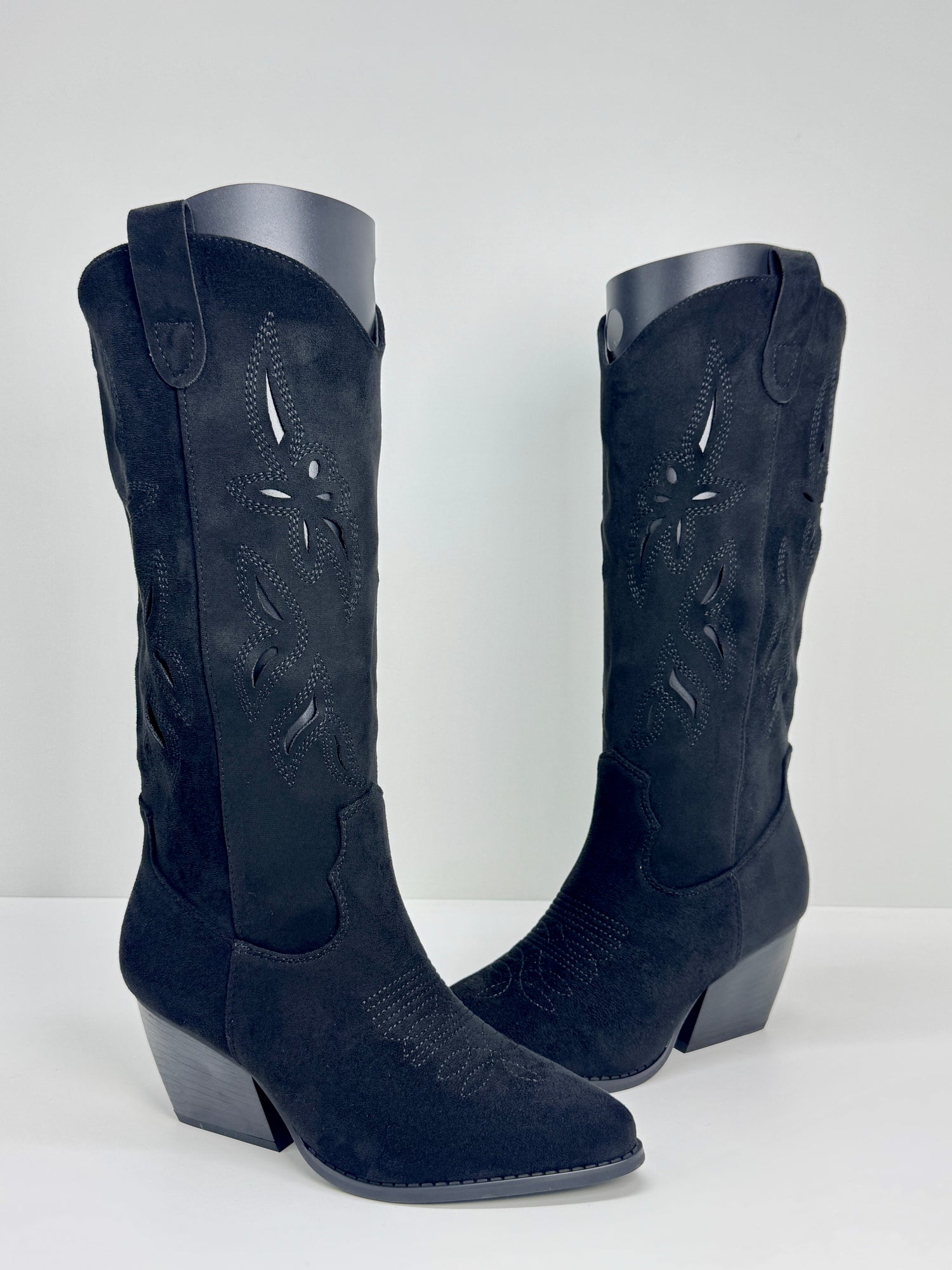 MADISON - Texani traforati