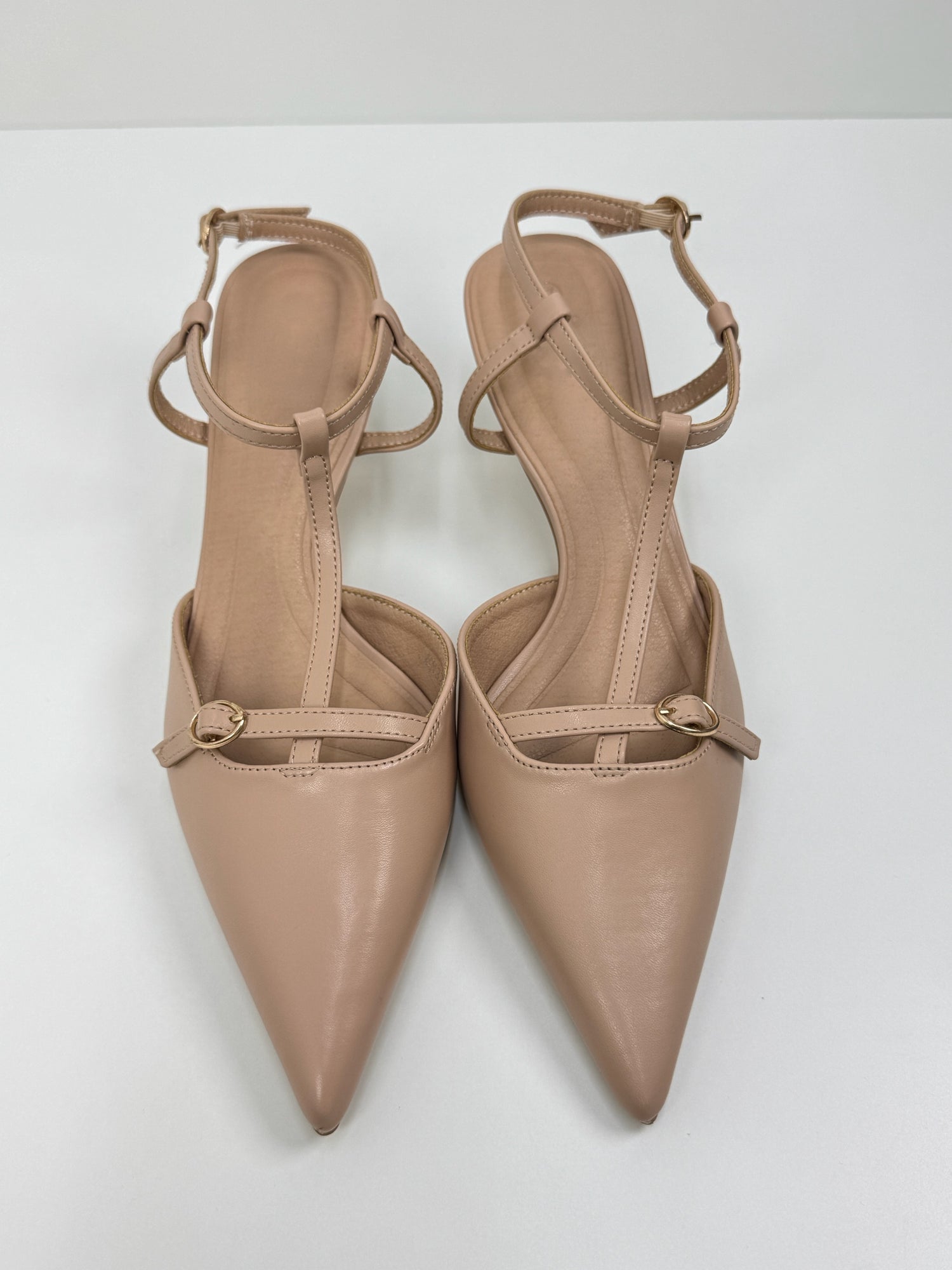 ROXIE - Slingback