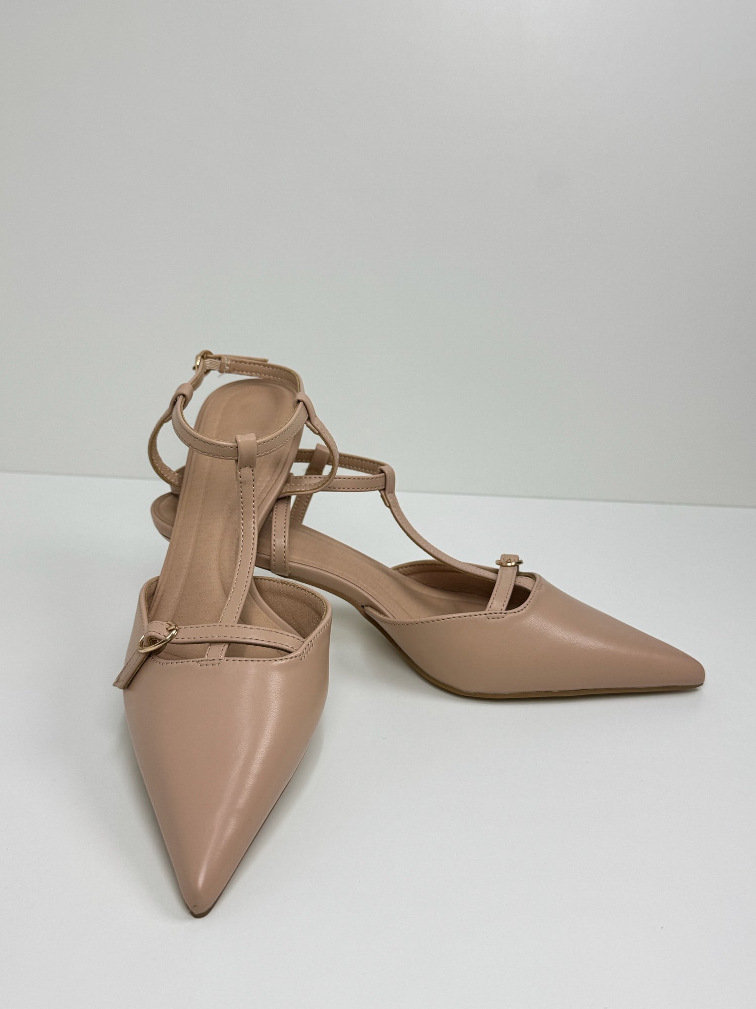 ROXIE - Slingback
