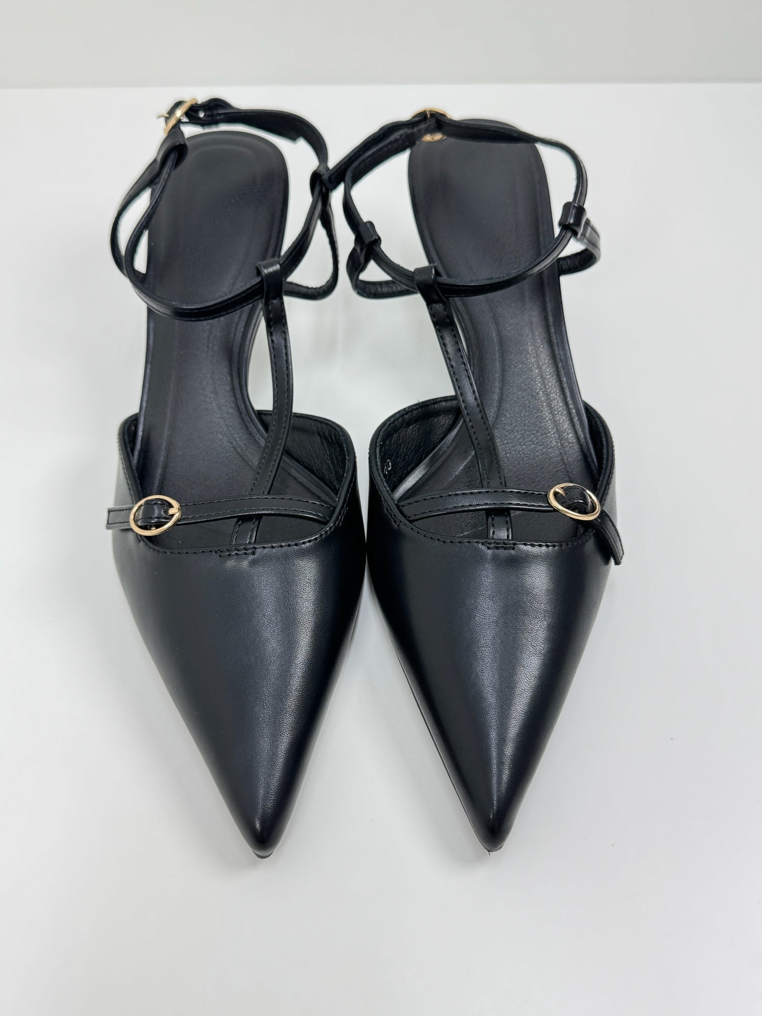 ROXIE - Slingback
