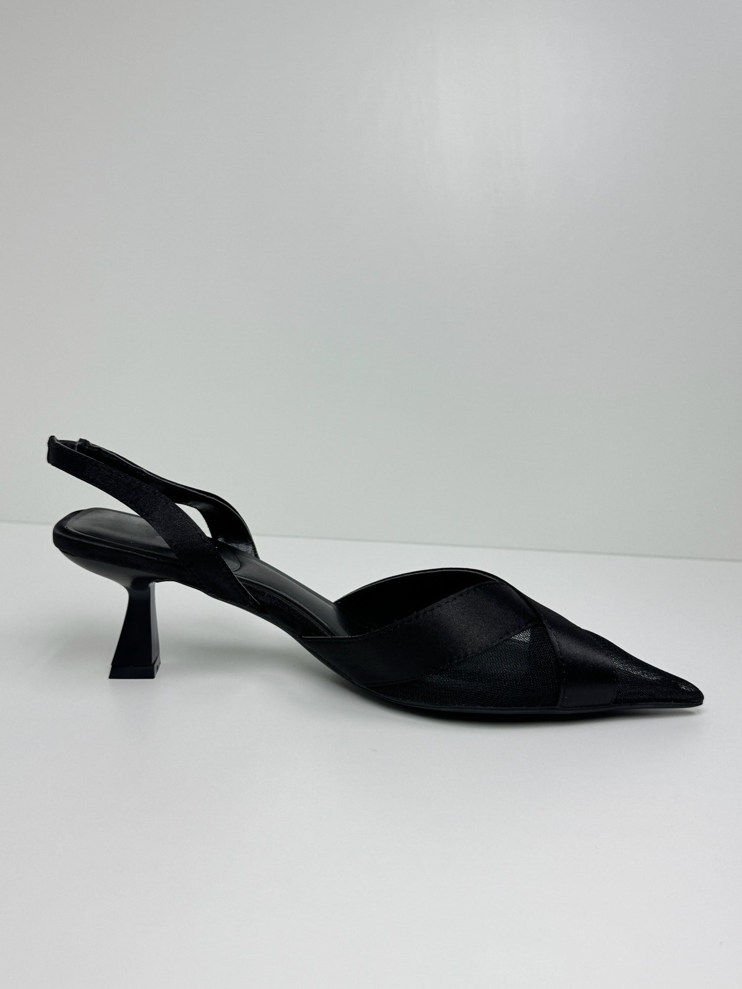 BEA - Slingback