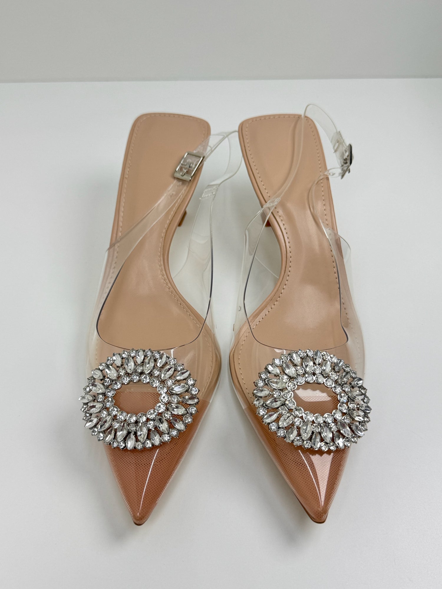 MELY - Slingback