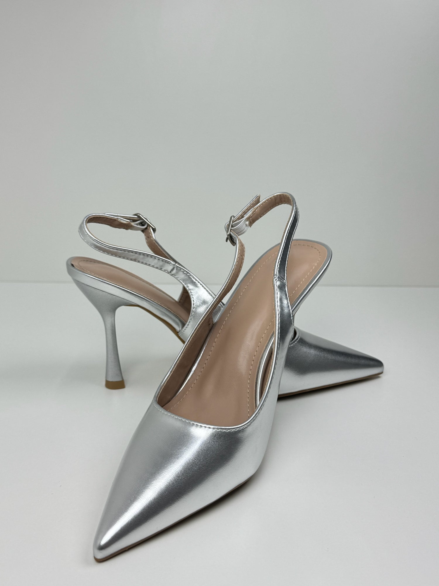 GIGI - Slingback
