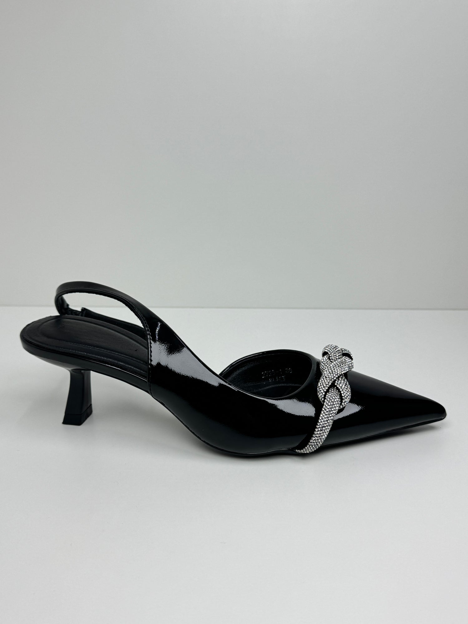 CINDY - Slingback
