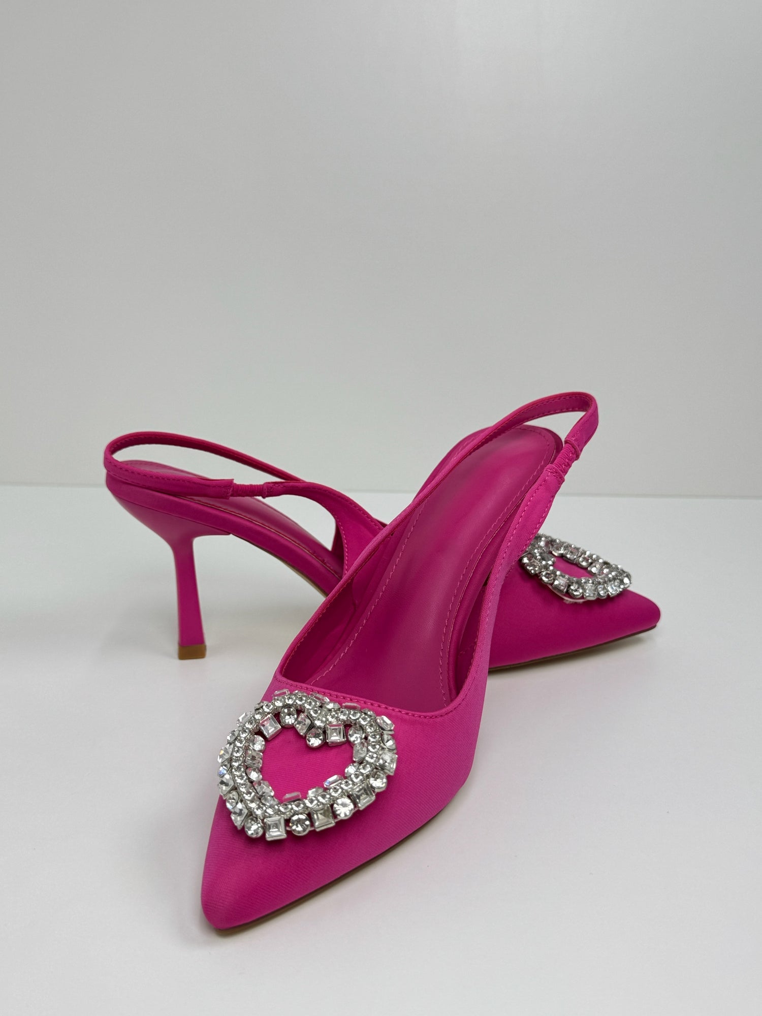 DOLLY - Slingback