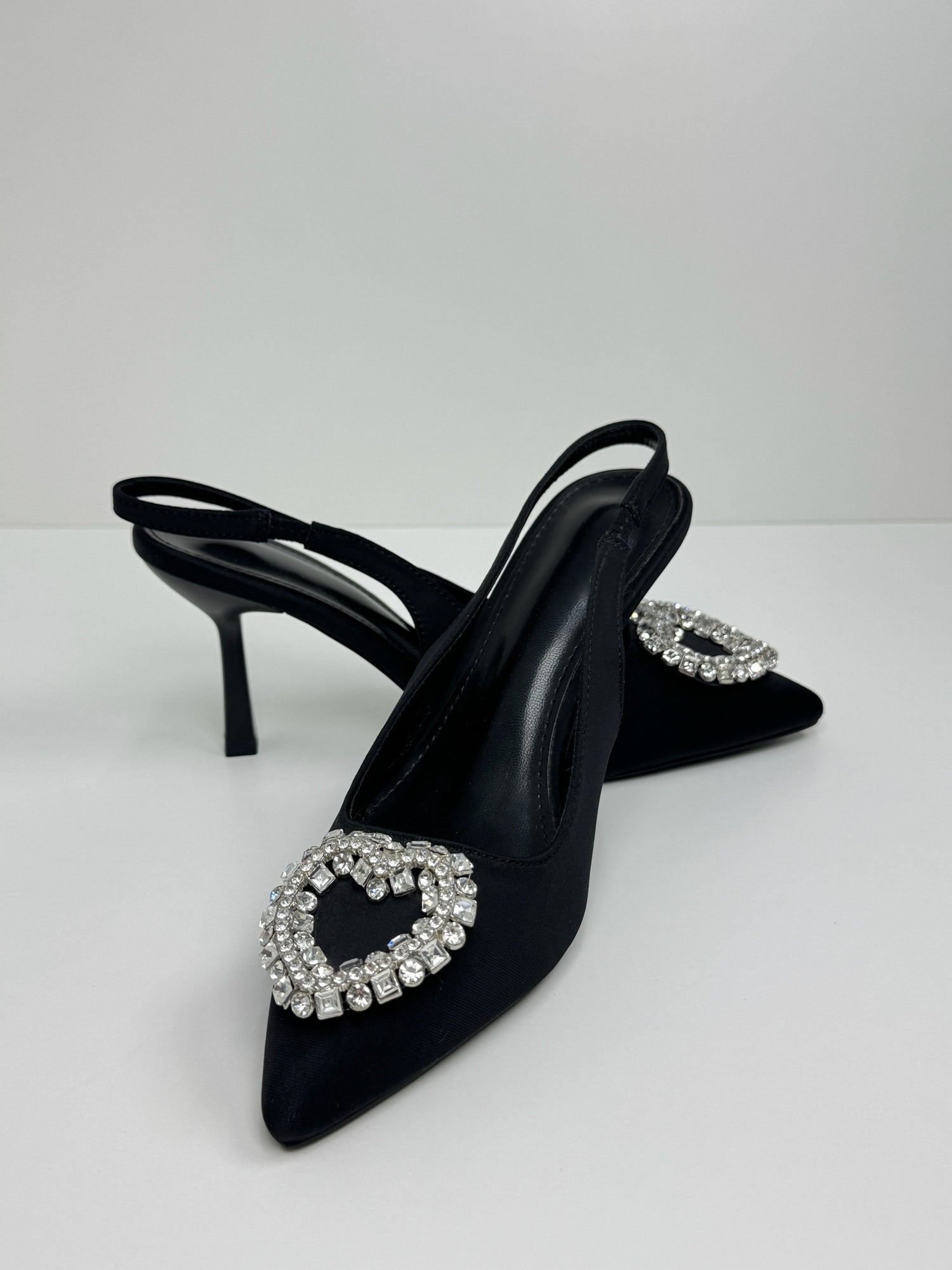 DOLLY - Slingback
