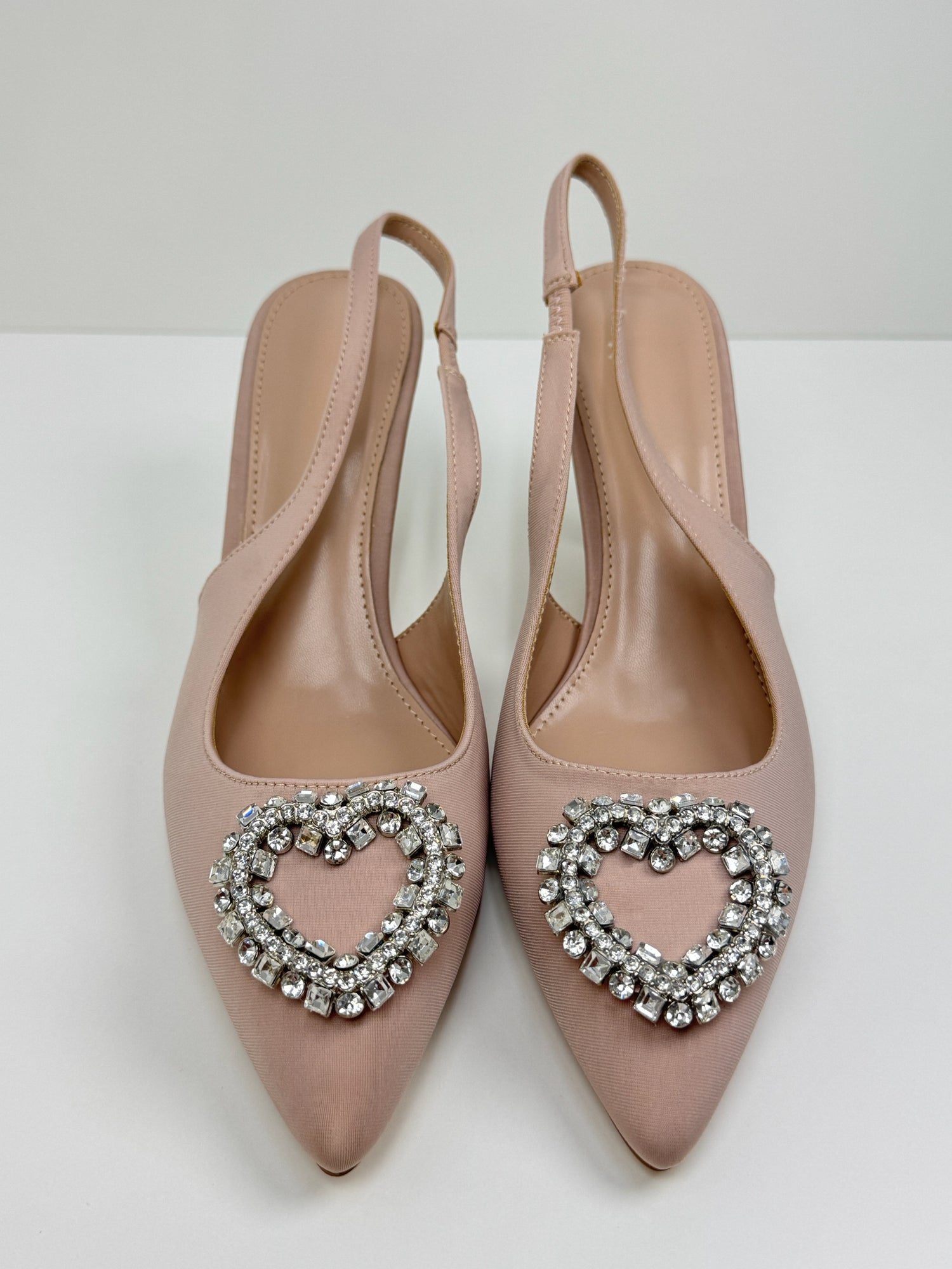 DOLLY - Slingback