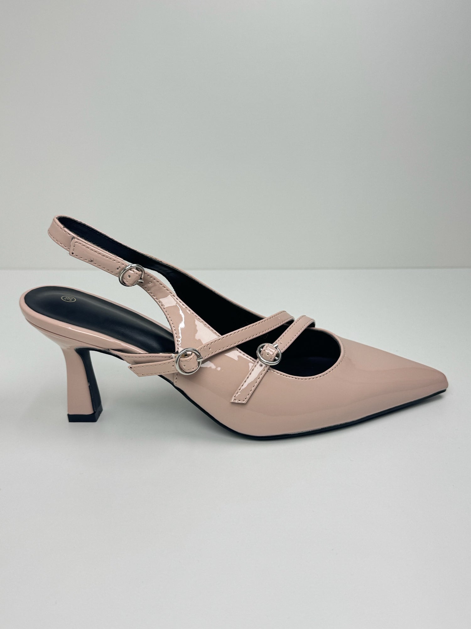 IRIS - Slingback