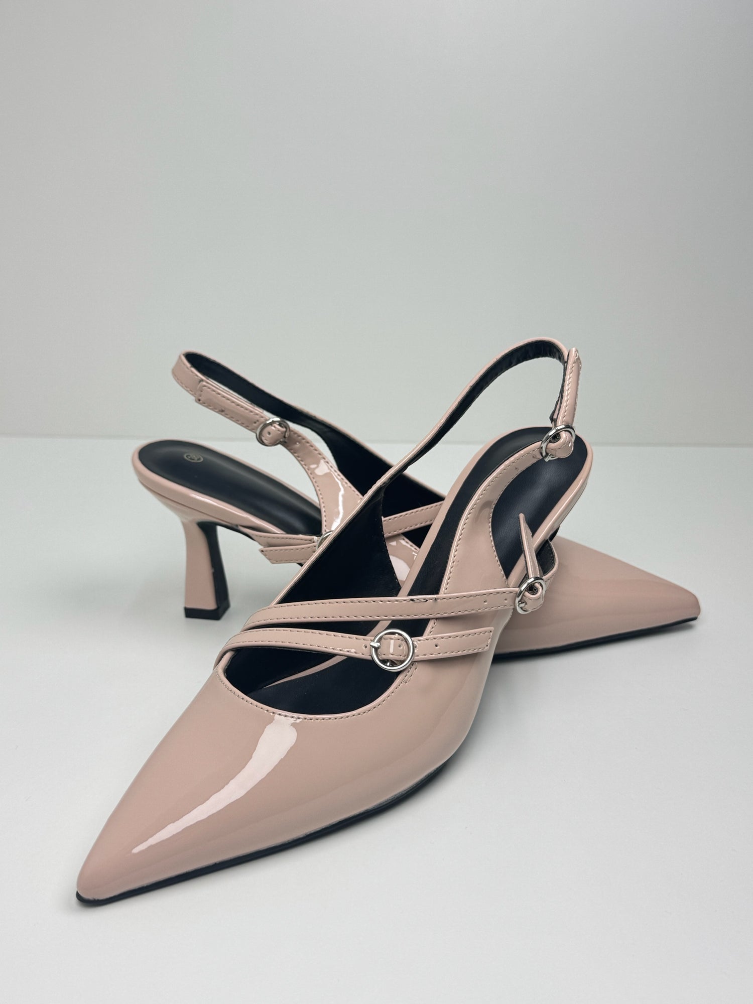 IRIS - Slingback