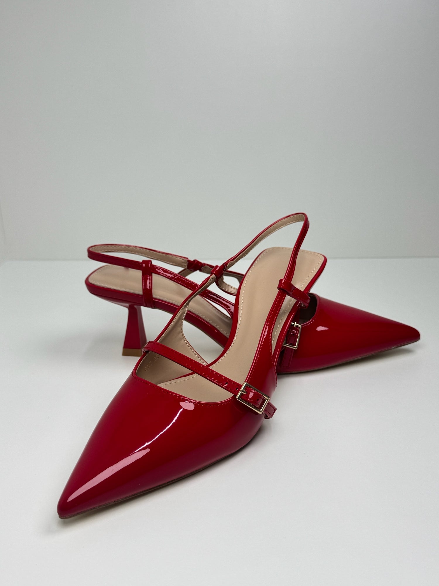 MARISOL - Slingback