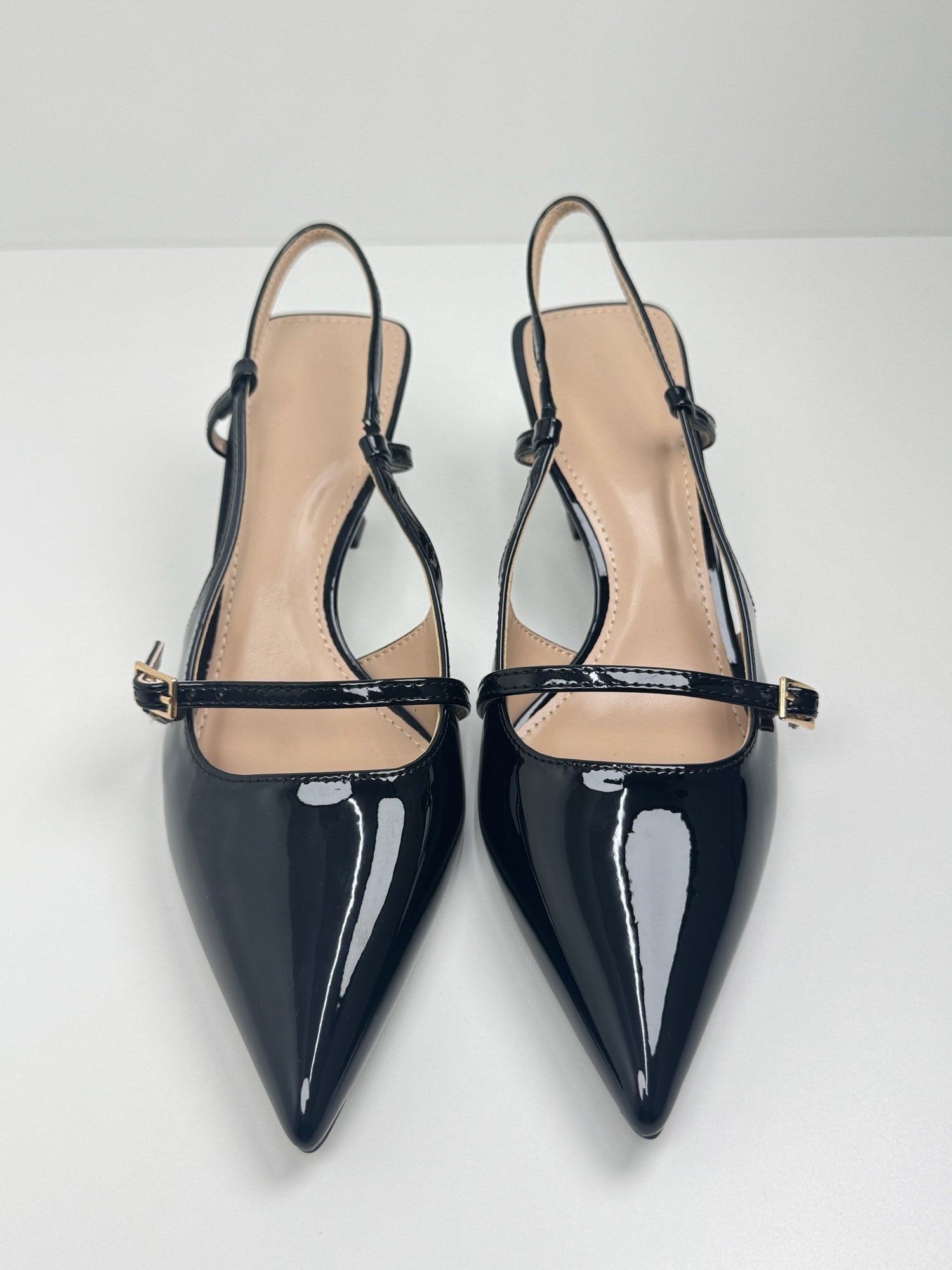 MARISOL - Slingback