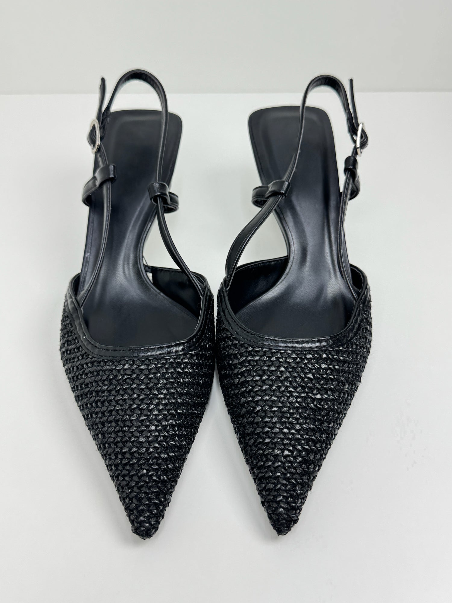 DORA - Slingback