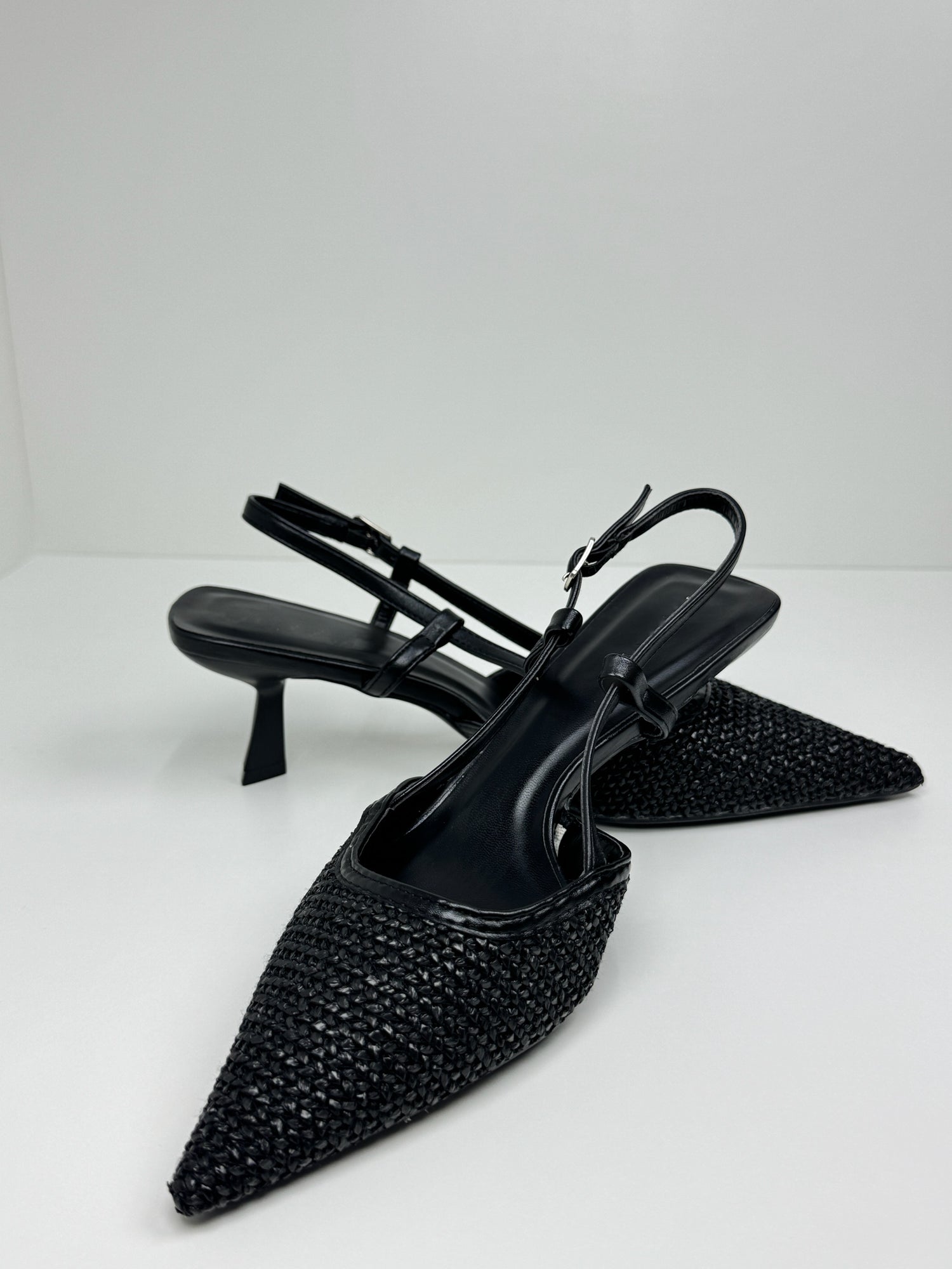 DORA - Slingback