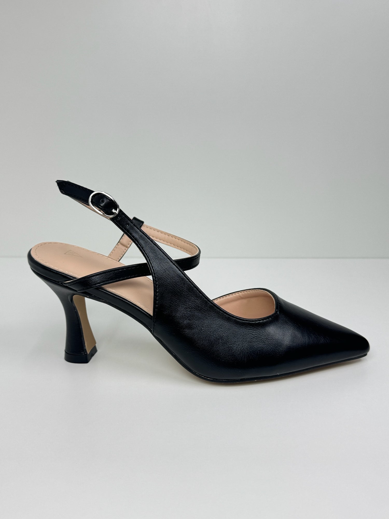 FAY - Slingback
