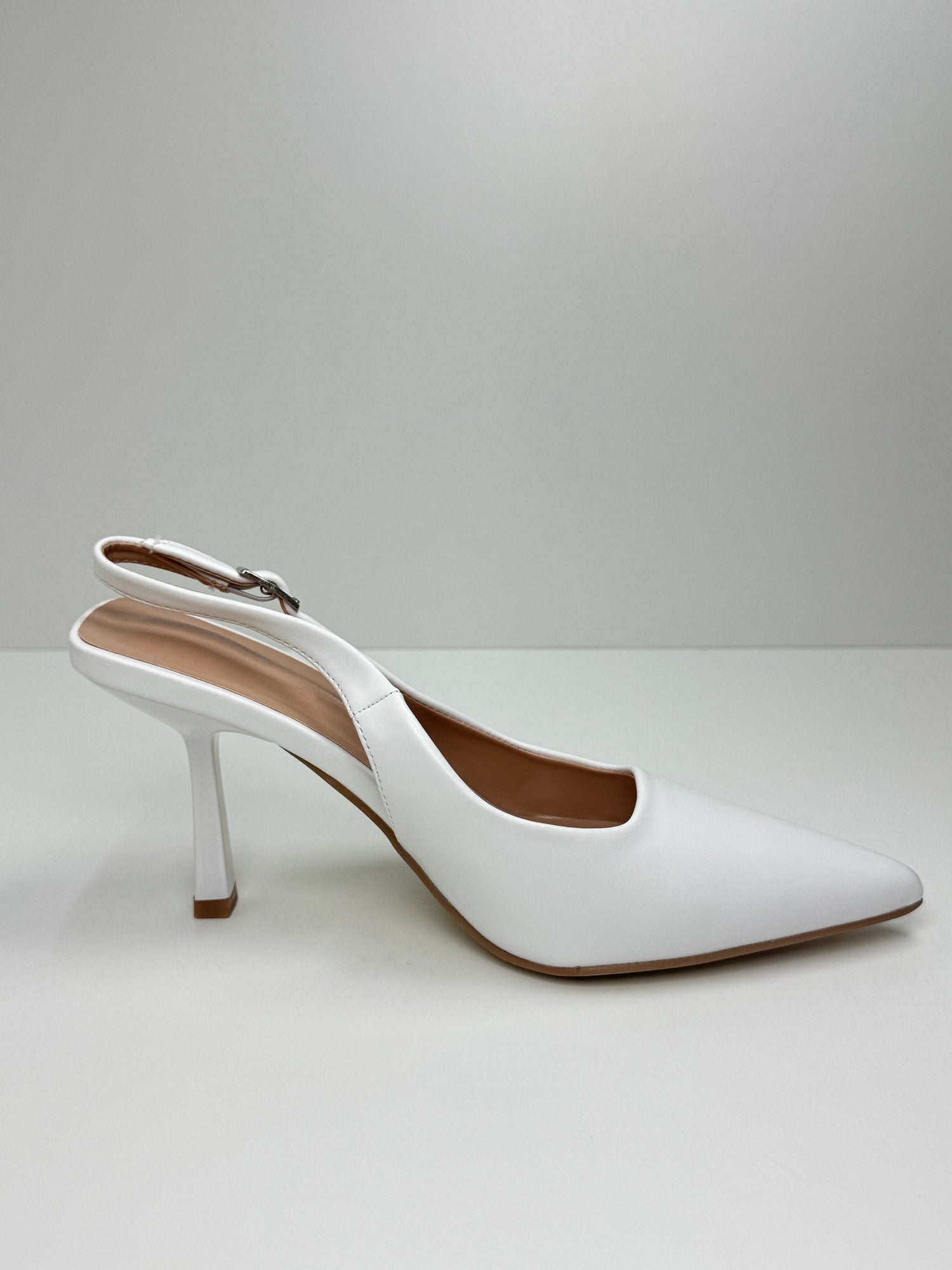 GIGI 2 - Slingback