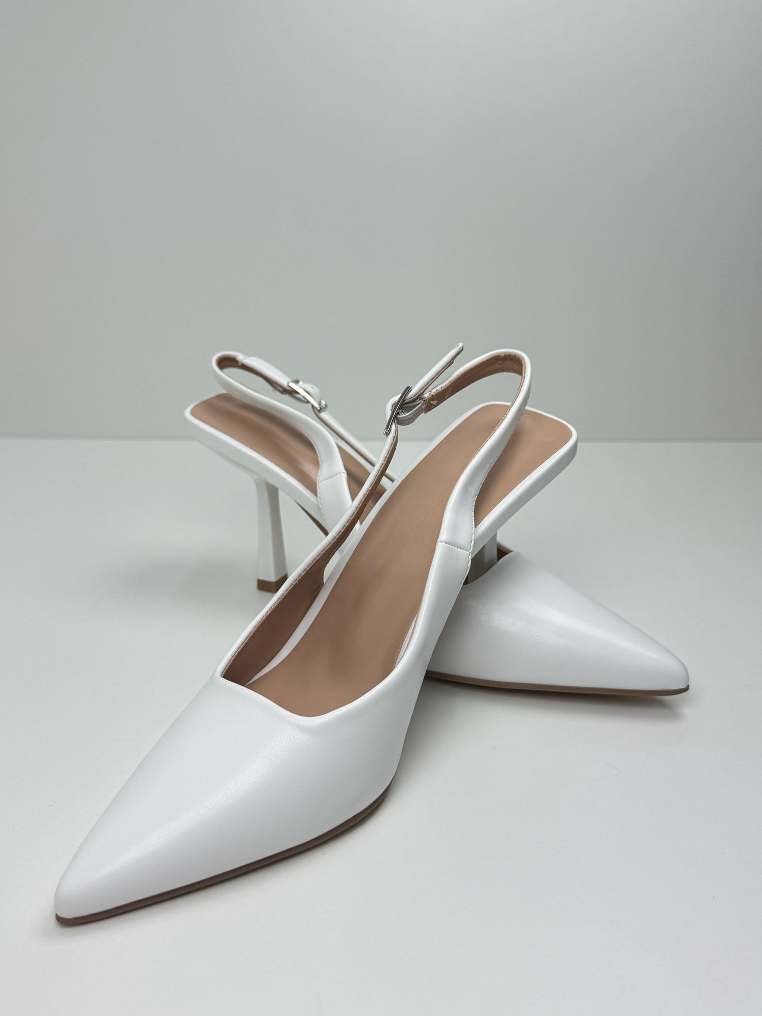 GIGI 2 - Slingback