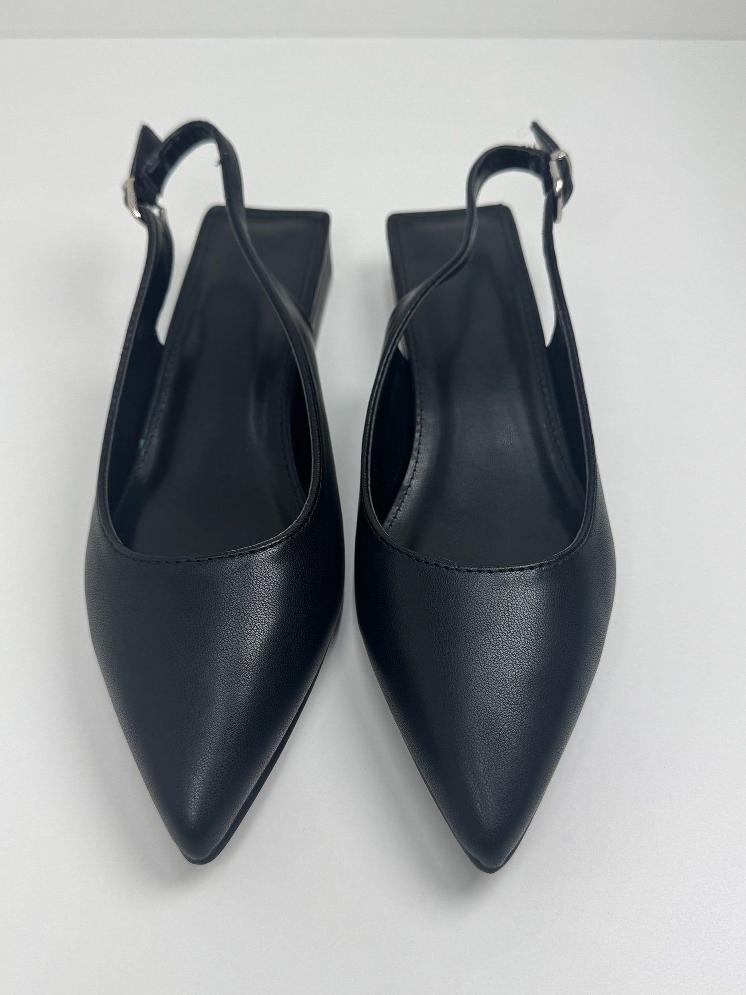 TULLY - Ballerine