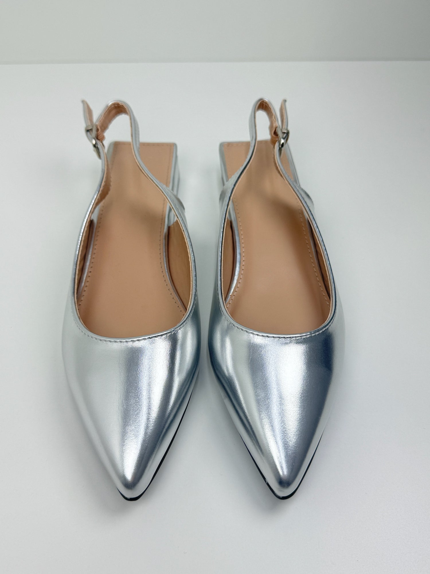 TULLY - Ballerine