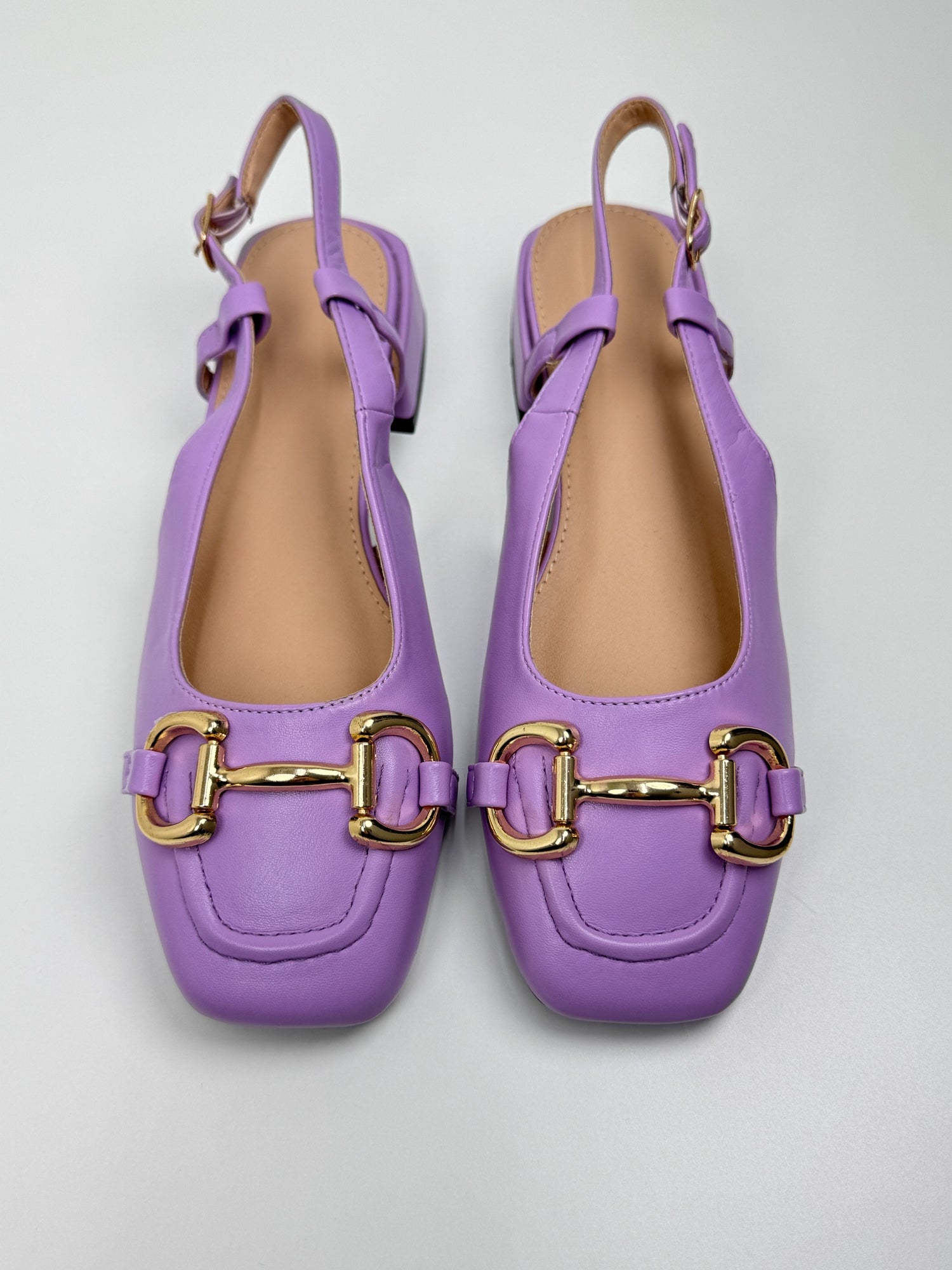 ALICE - Ballerine