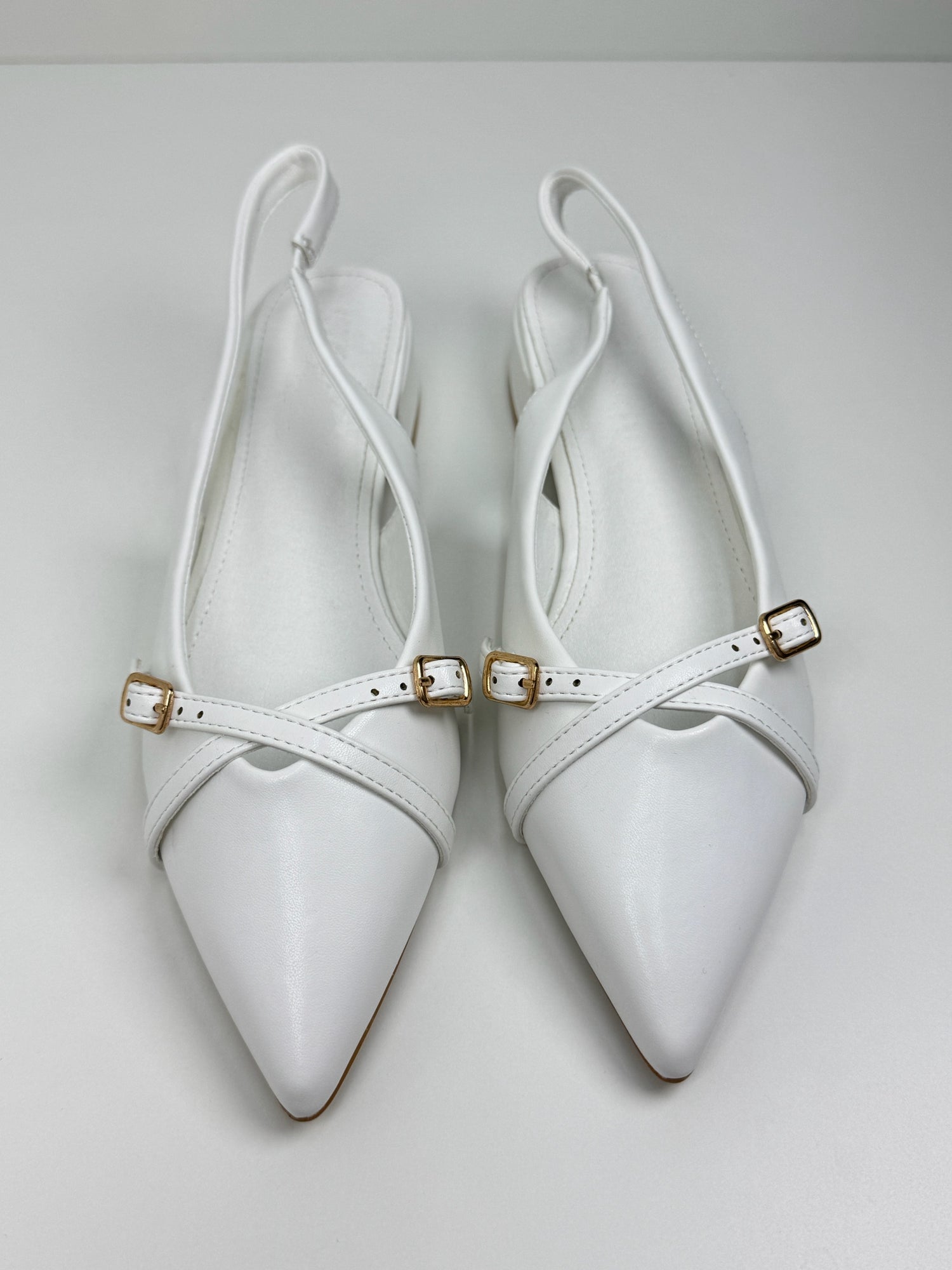 HELENA - Ballerine