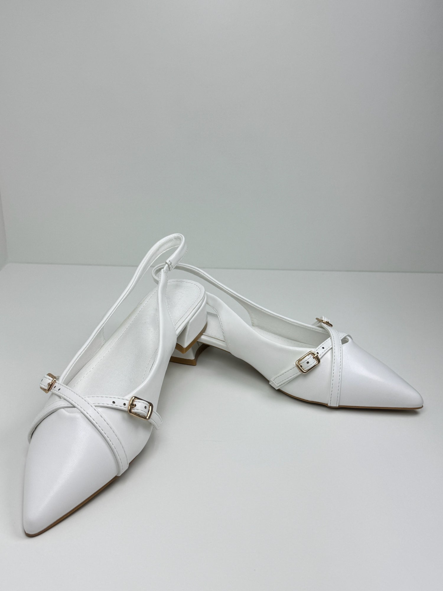HELENA - Ballerine