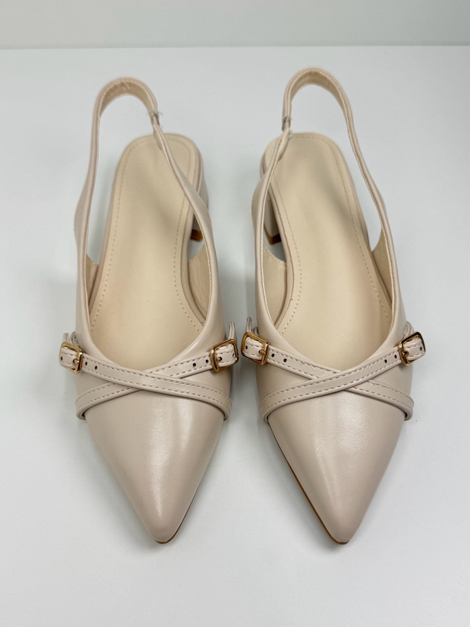 HELENA - Ballerine