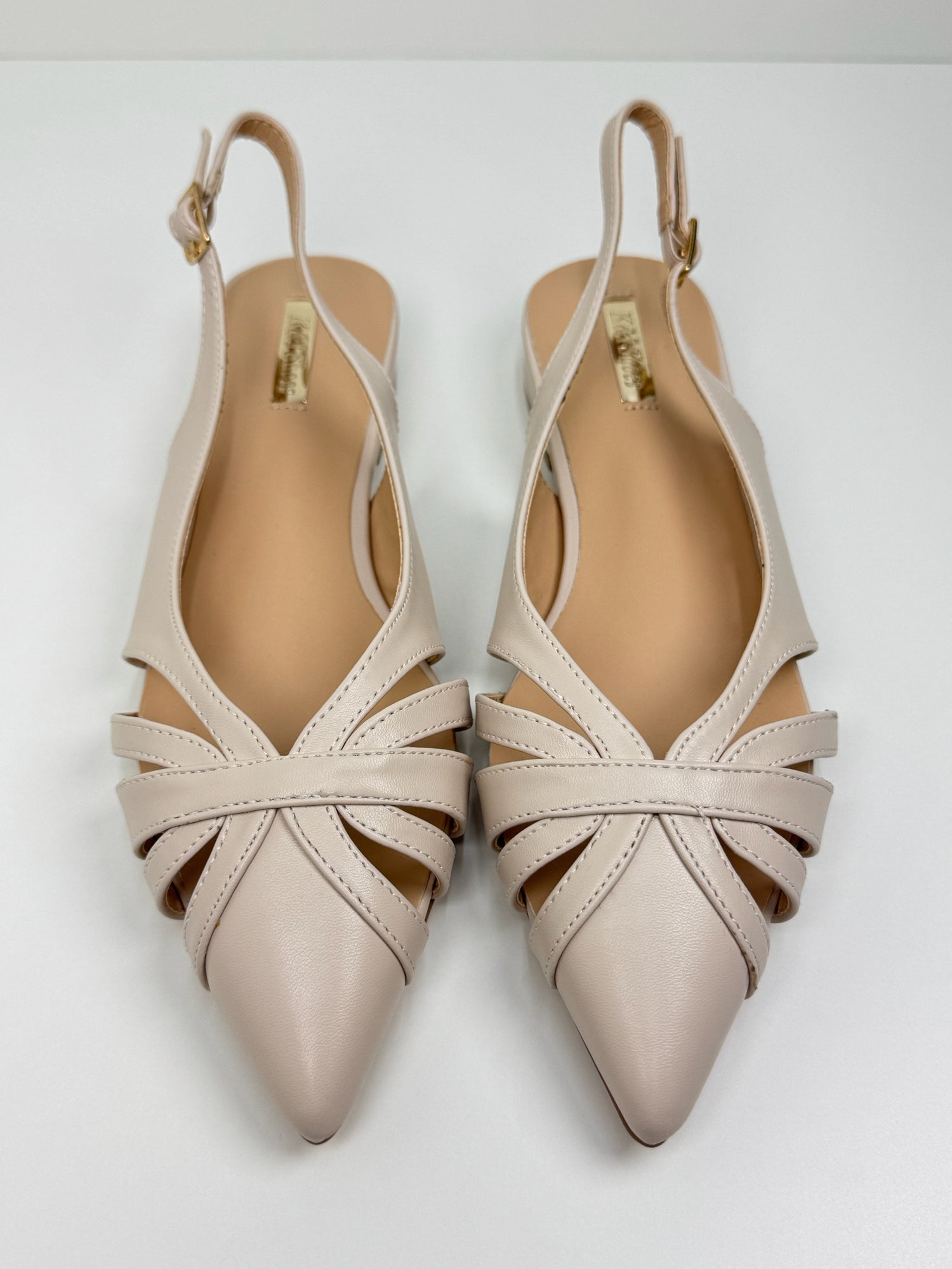 ARYA - Ballerine