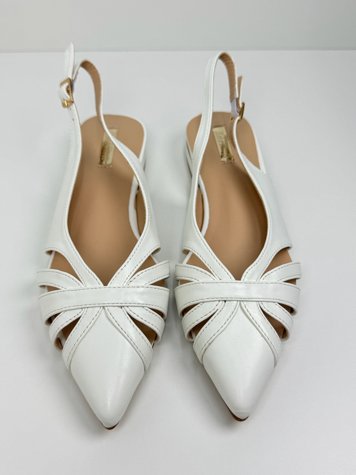 ARYA - Ballerine