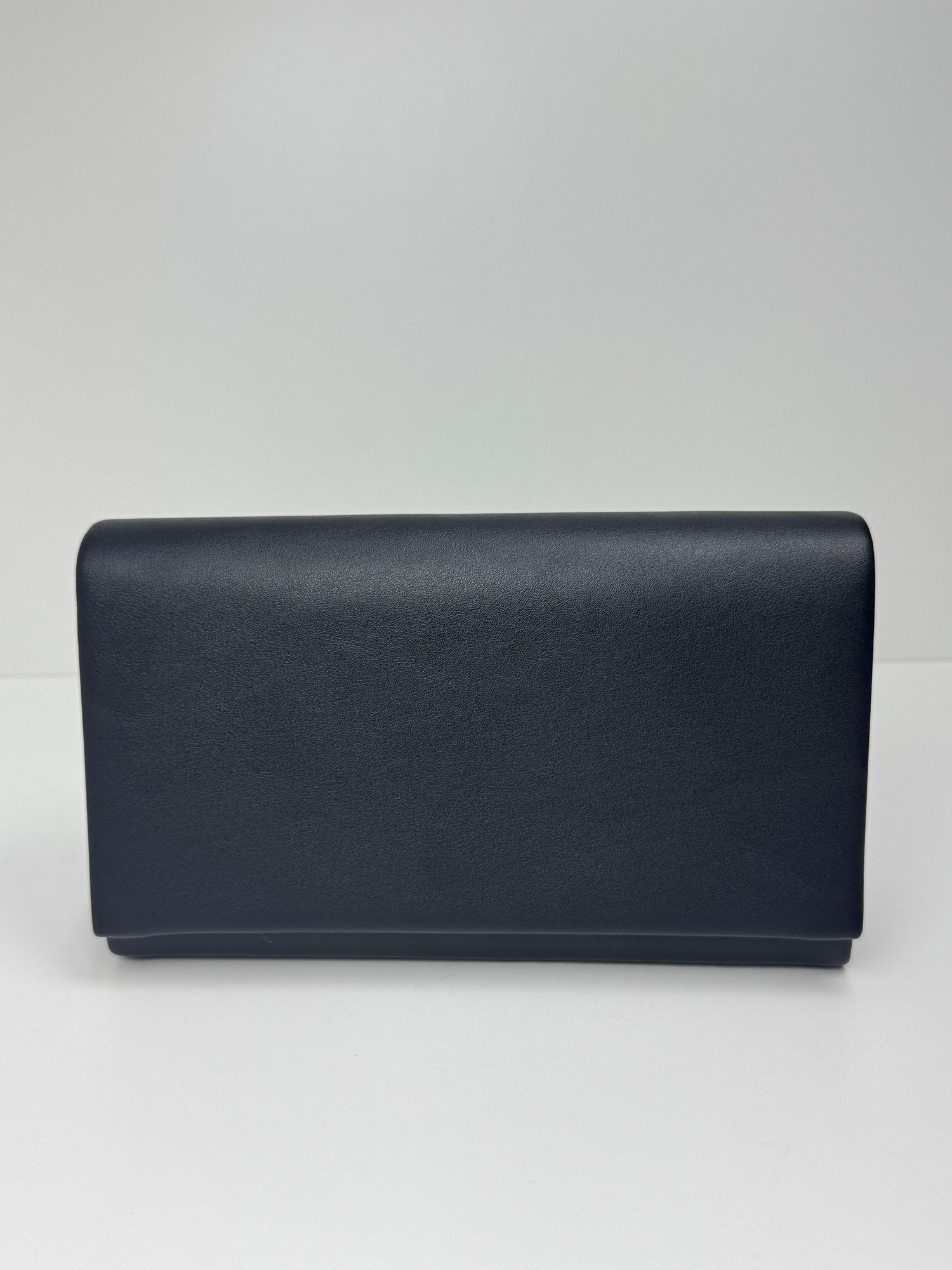 NEEL - Clutch rigida