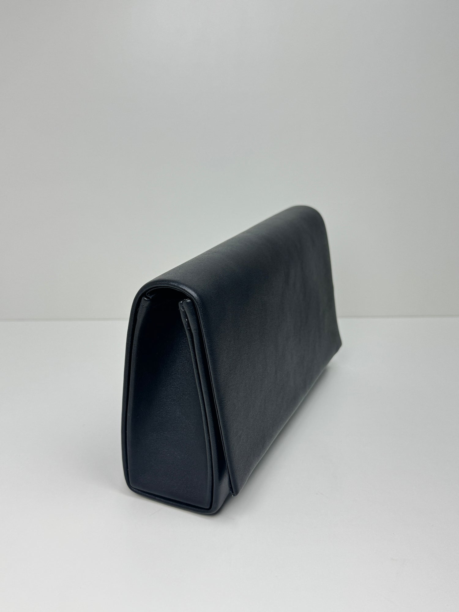 NEEL - Clutch rigida