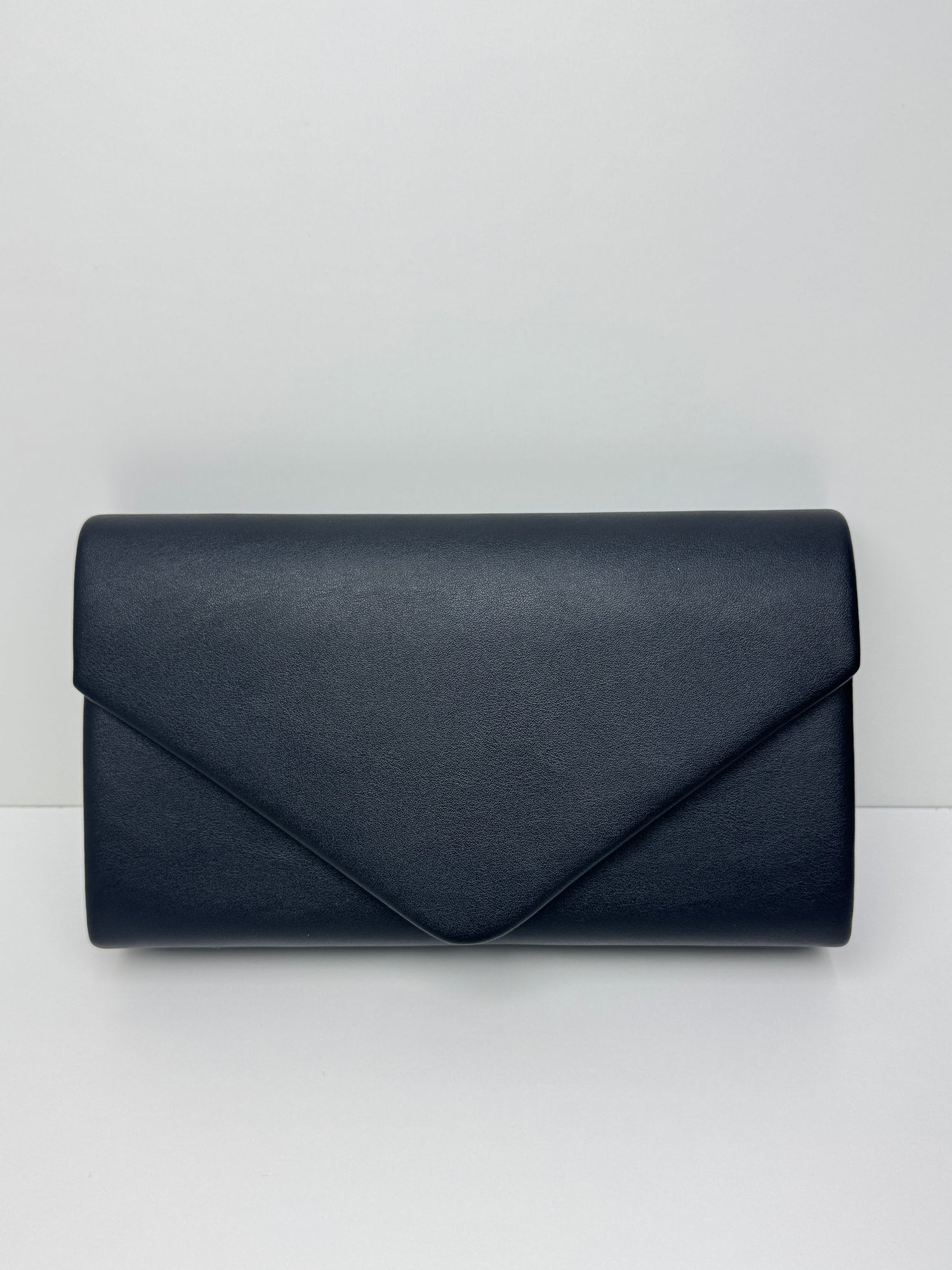 KIN - Clutch envelope