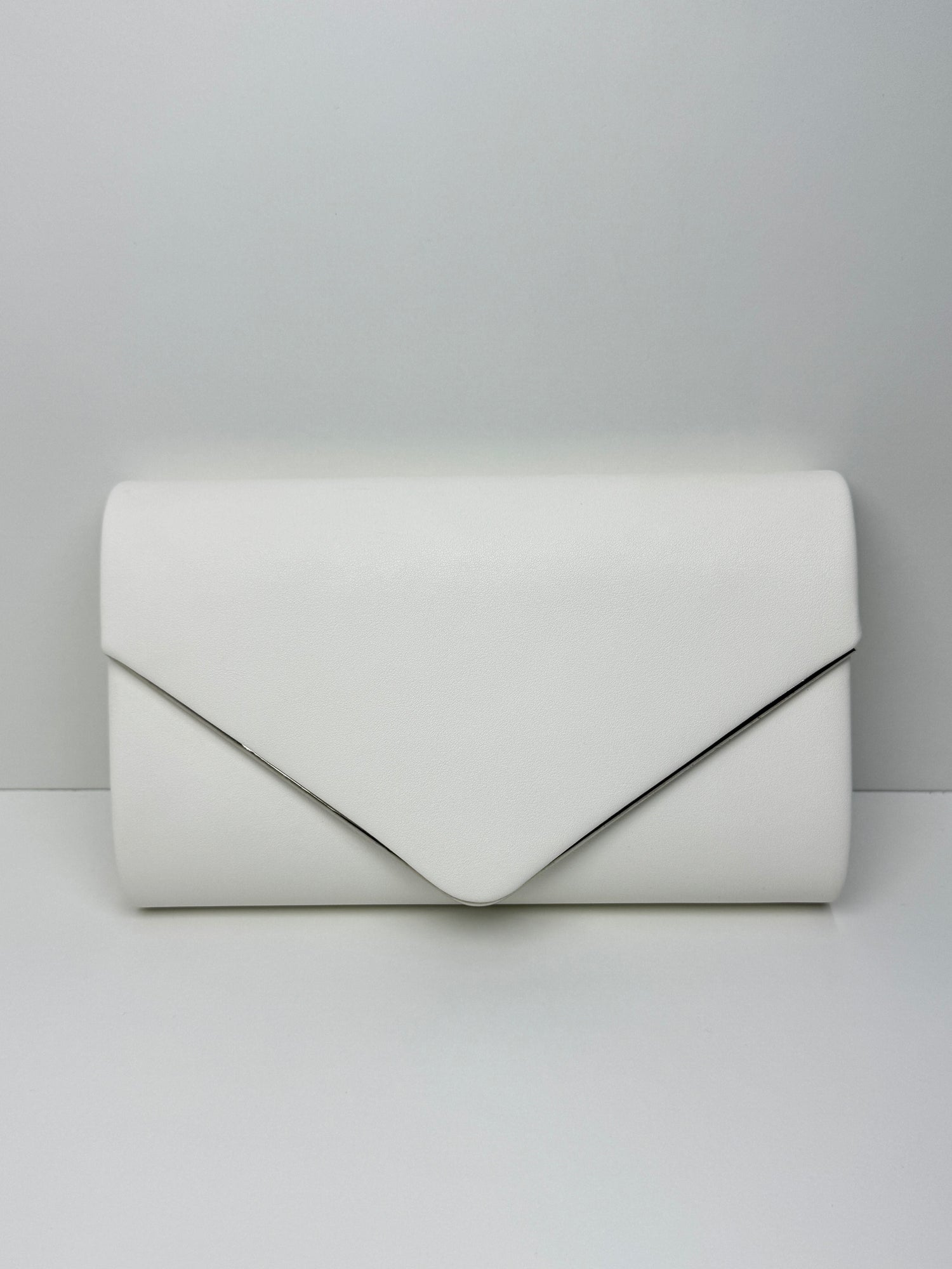 HIRA - Clutch envelope