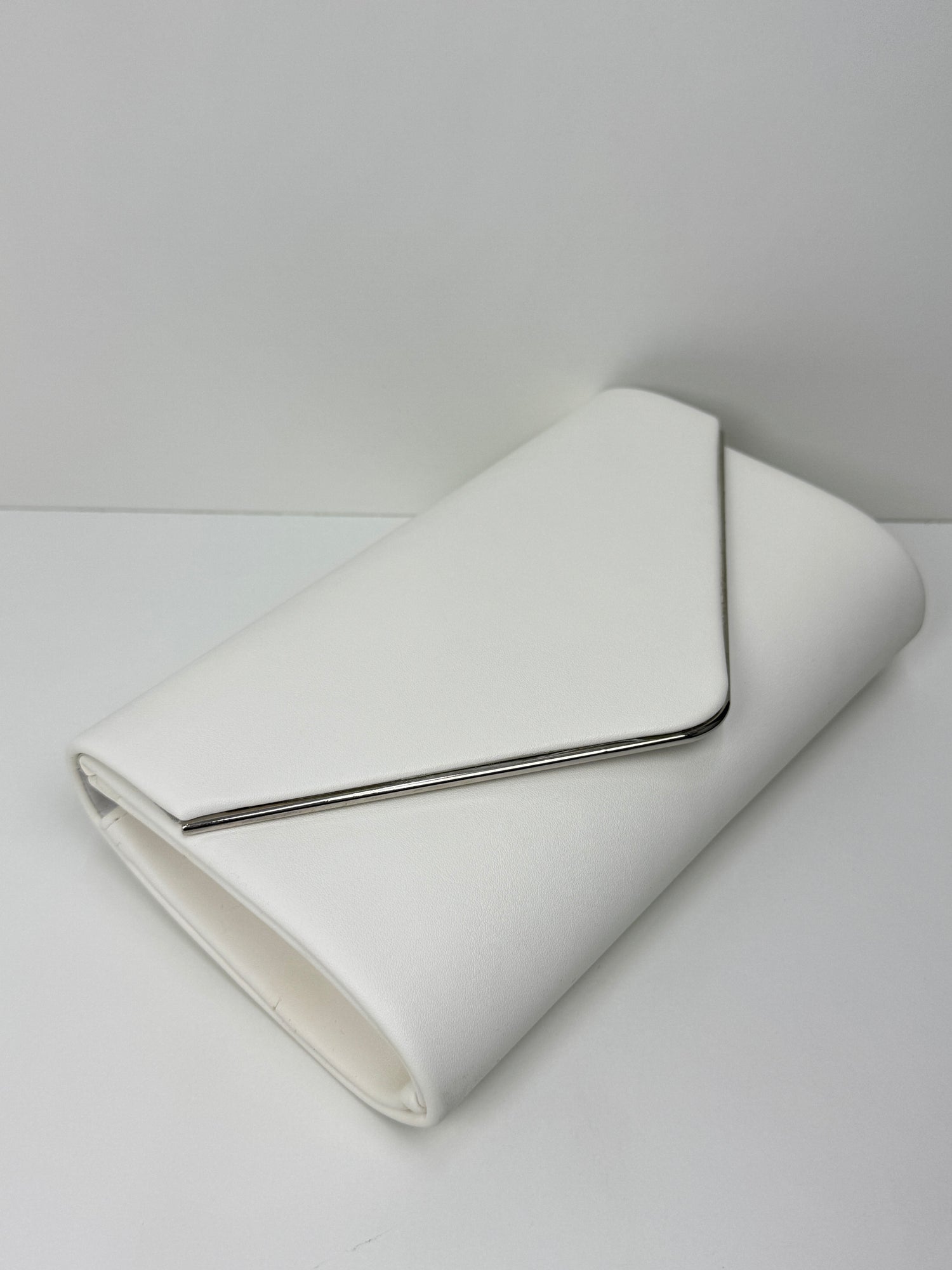 HIRA - Clutch envelope