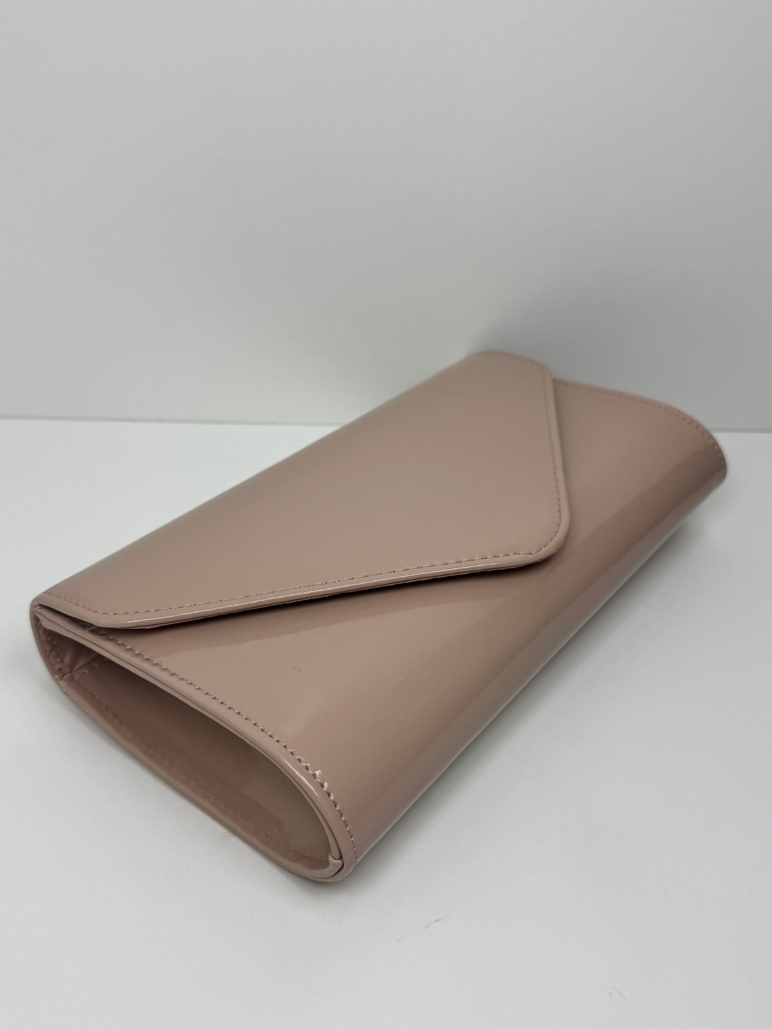 GRETE - Clutch Envelope