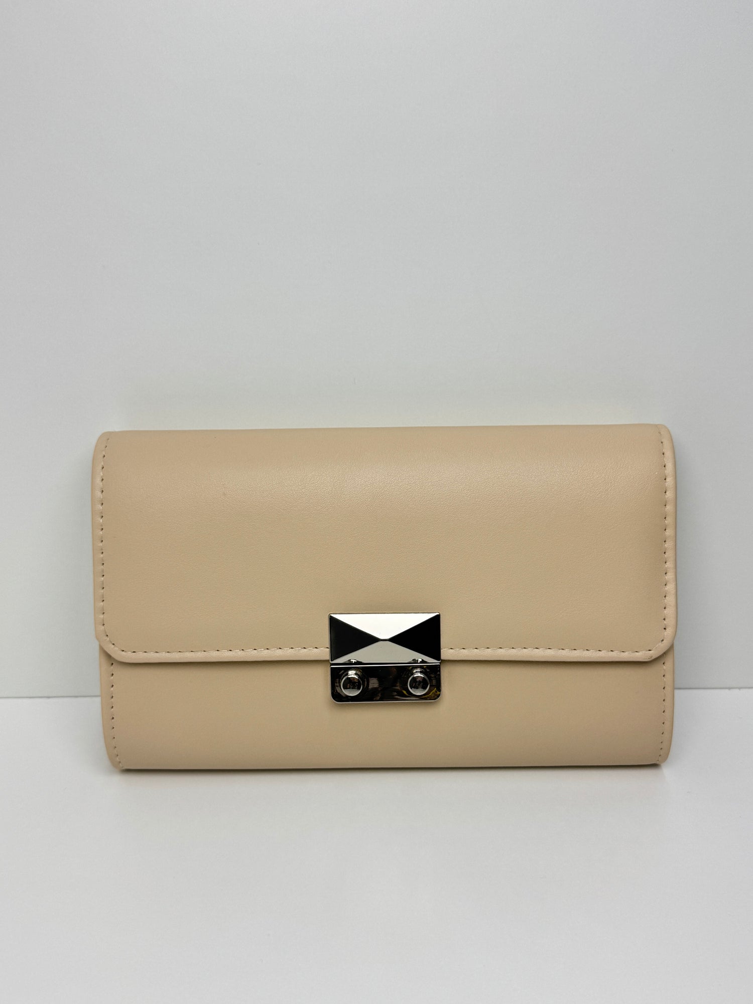 LAPIS - Clutch rigida