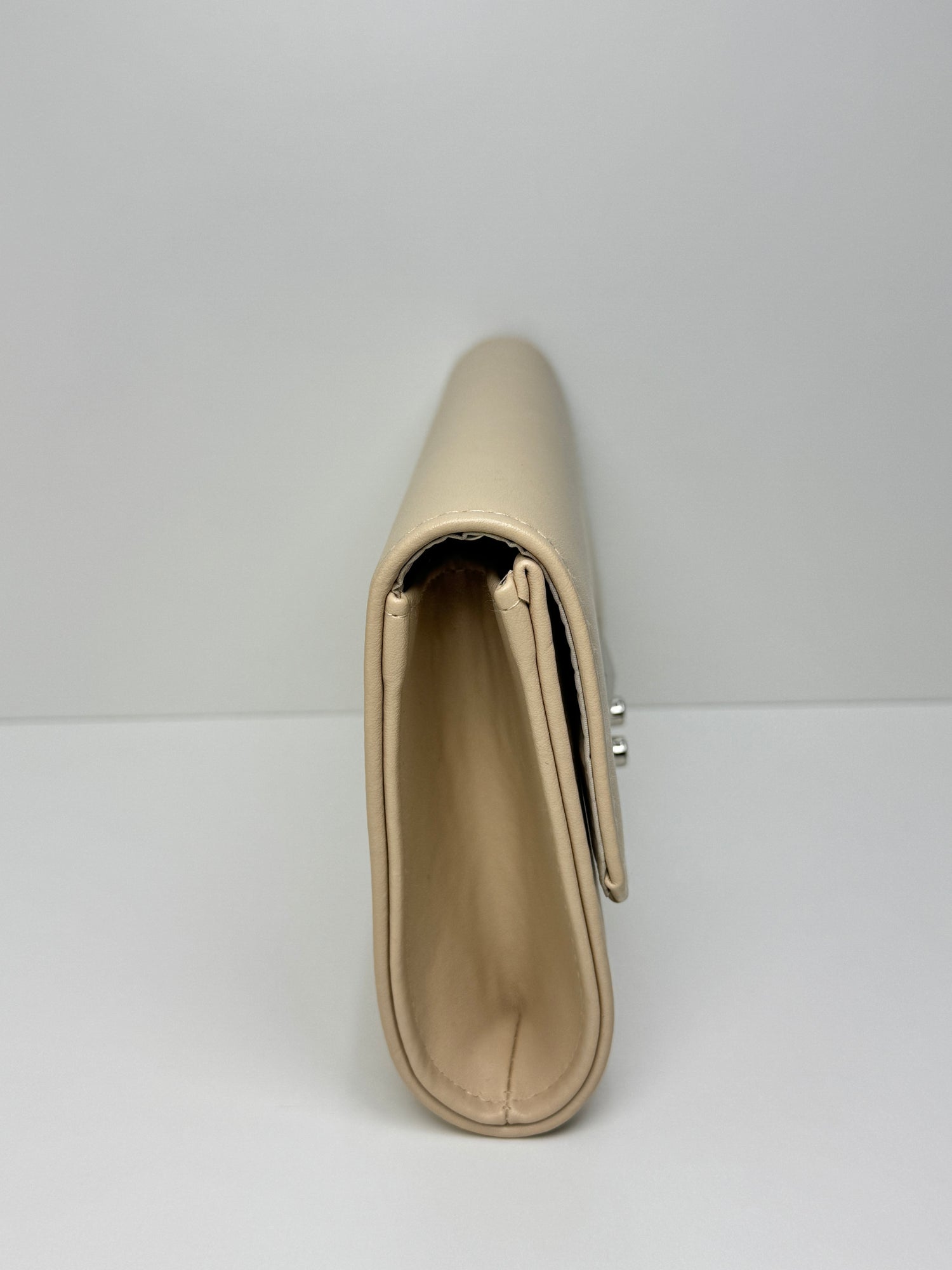 LAPIS - Clutch rigida