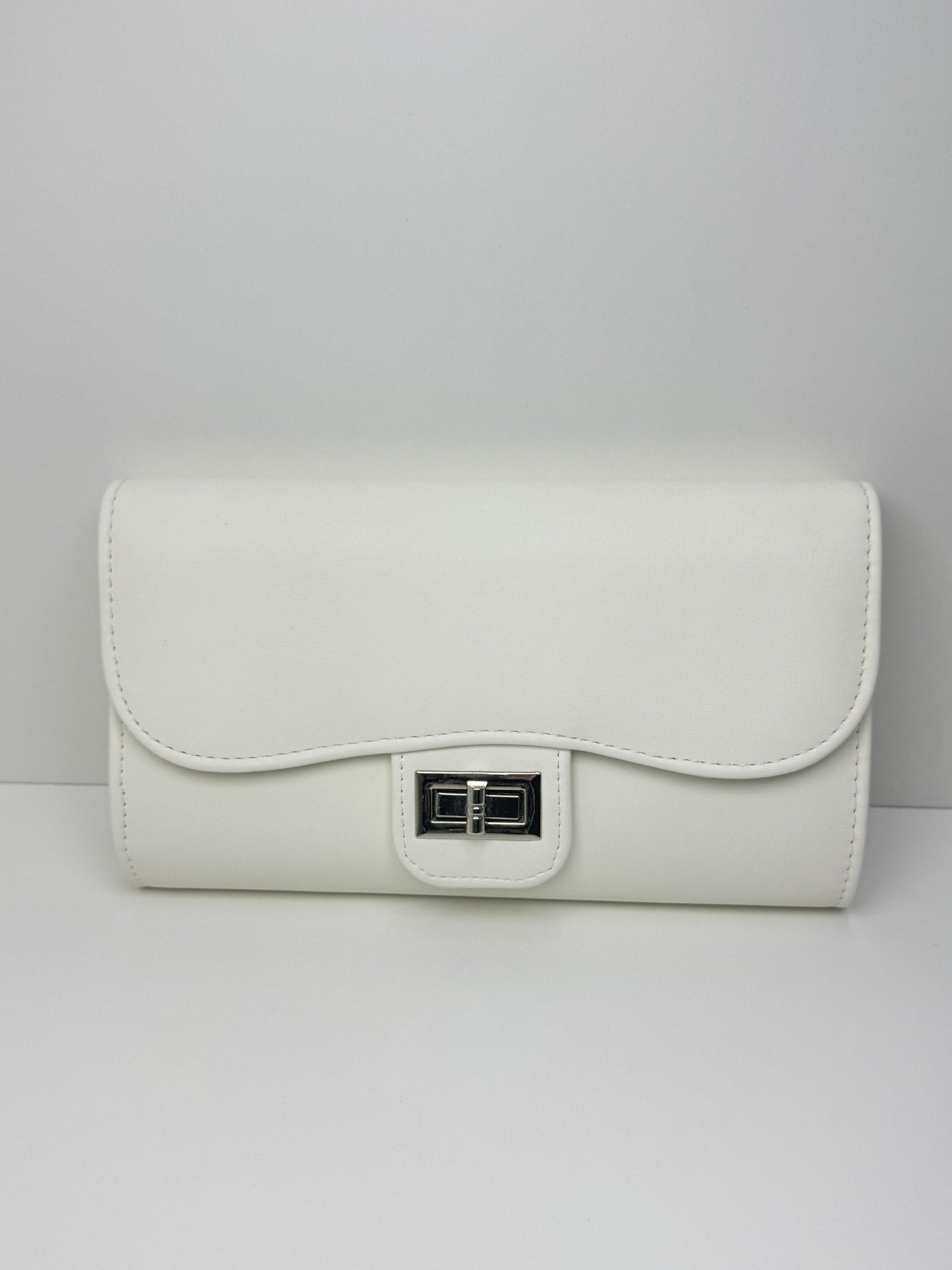 FLINT - Clutch rigida