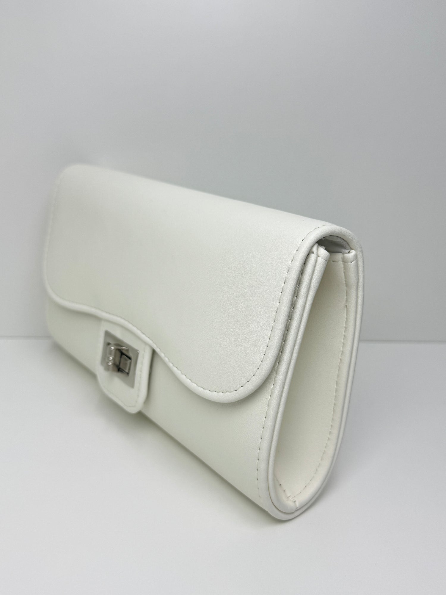 FLINT - Clutch rigida