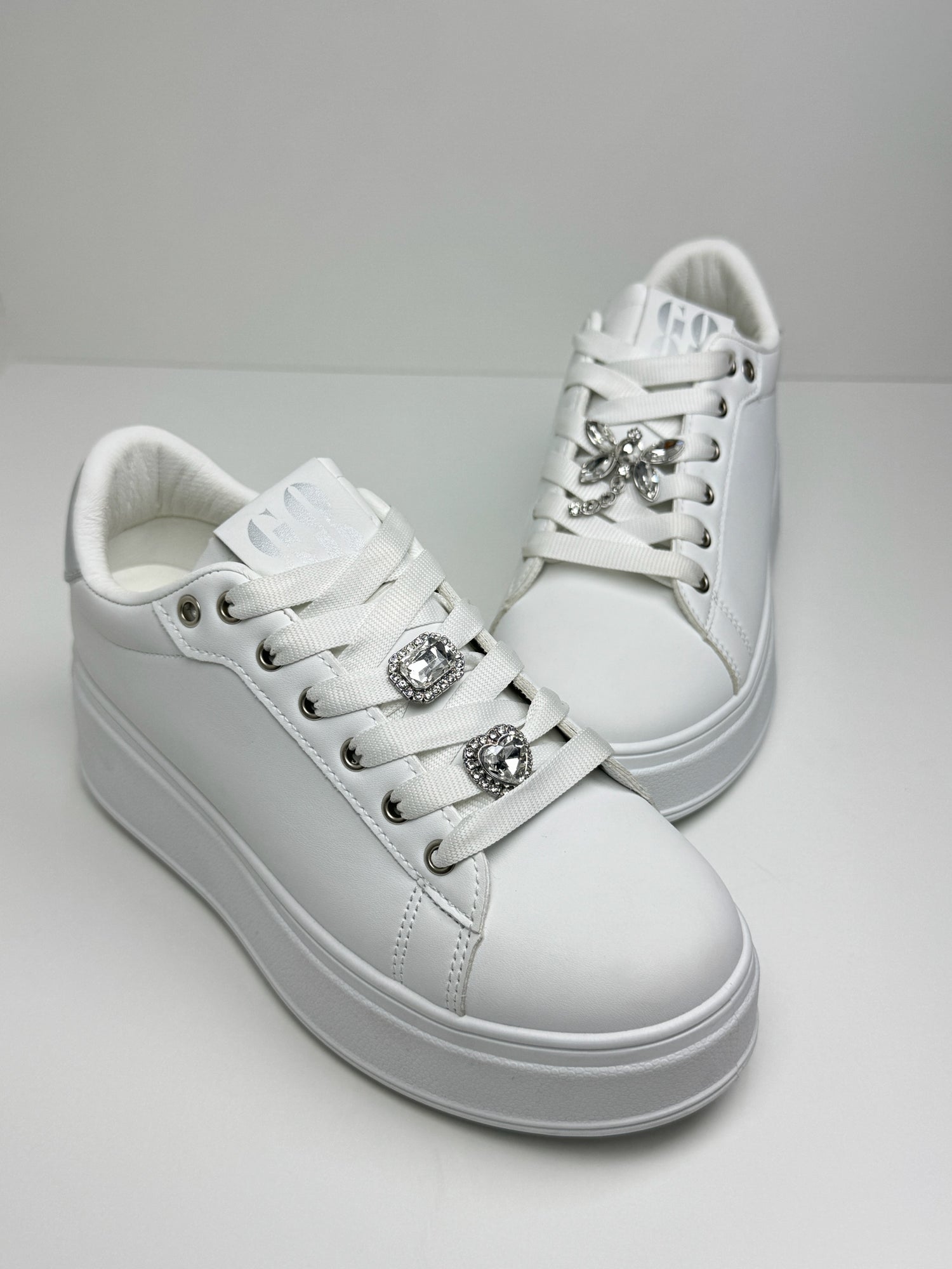 JULIA - Sneakers