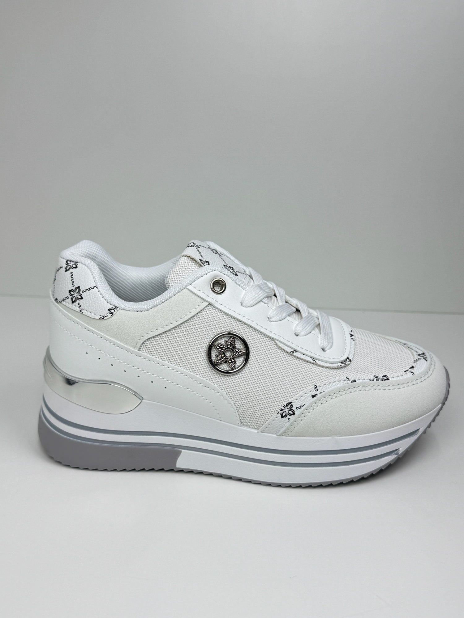 FILO - Sneakers