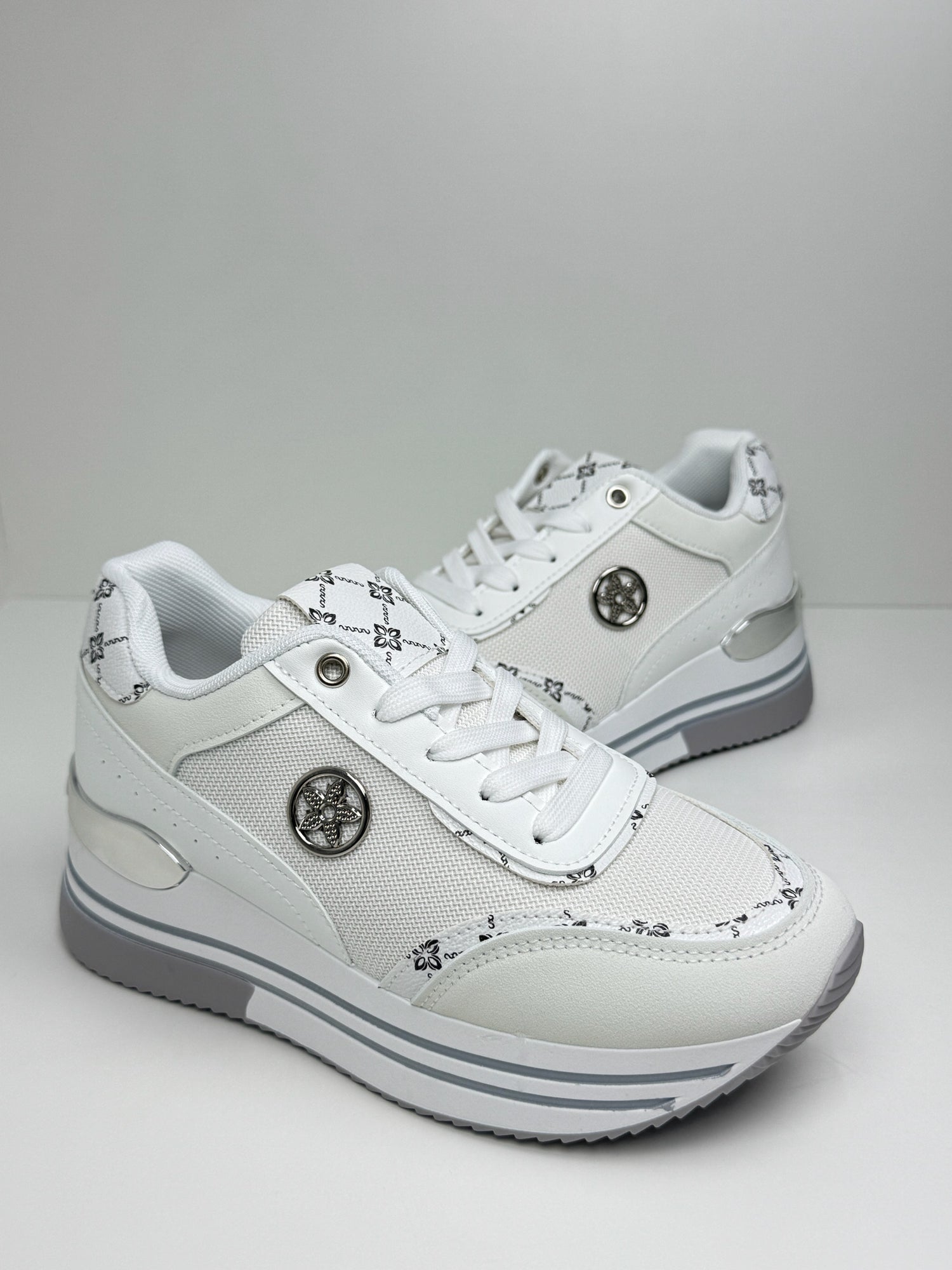 FILO - Sneakers