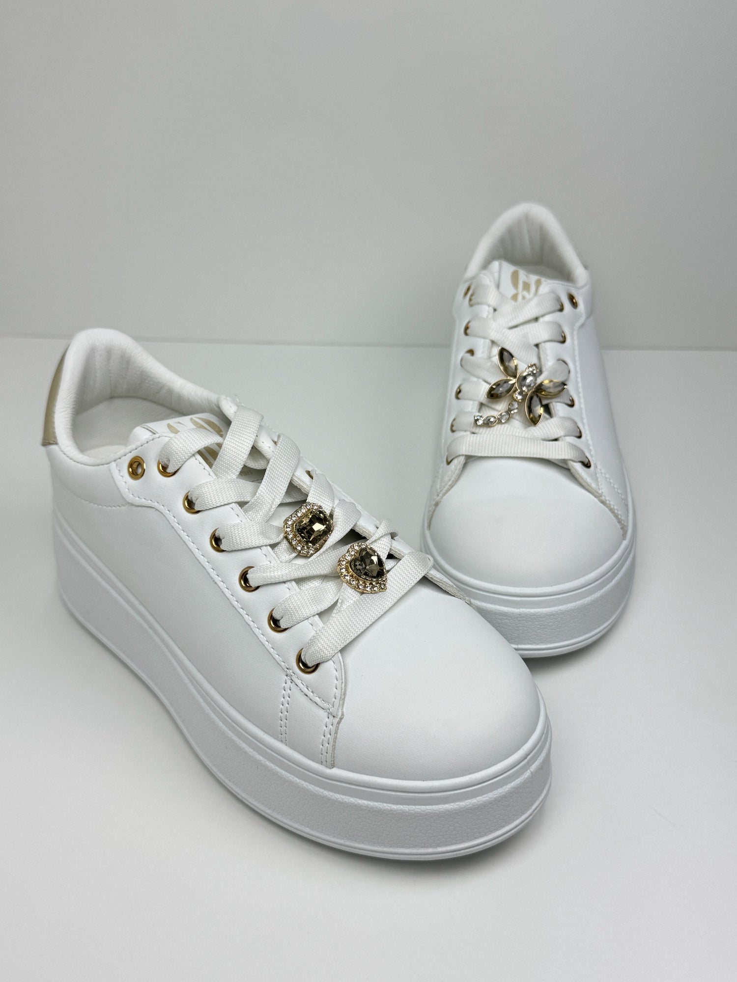 JULIA - Sneakers