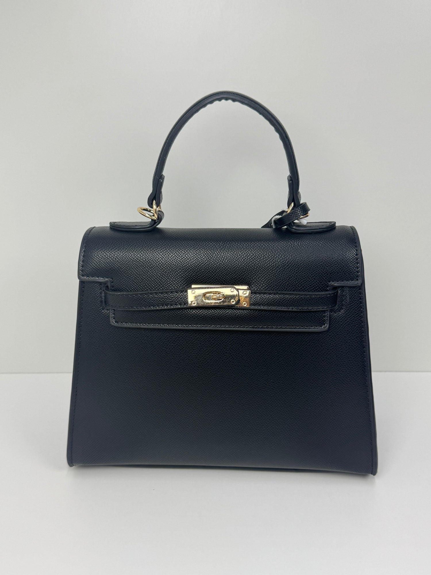 AGATE - Top Handle Bag