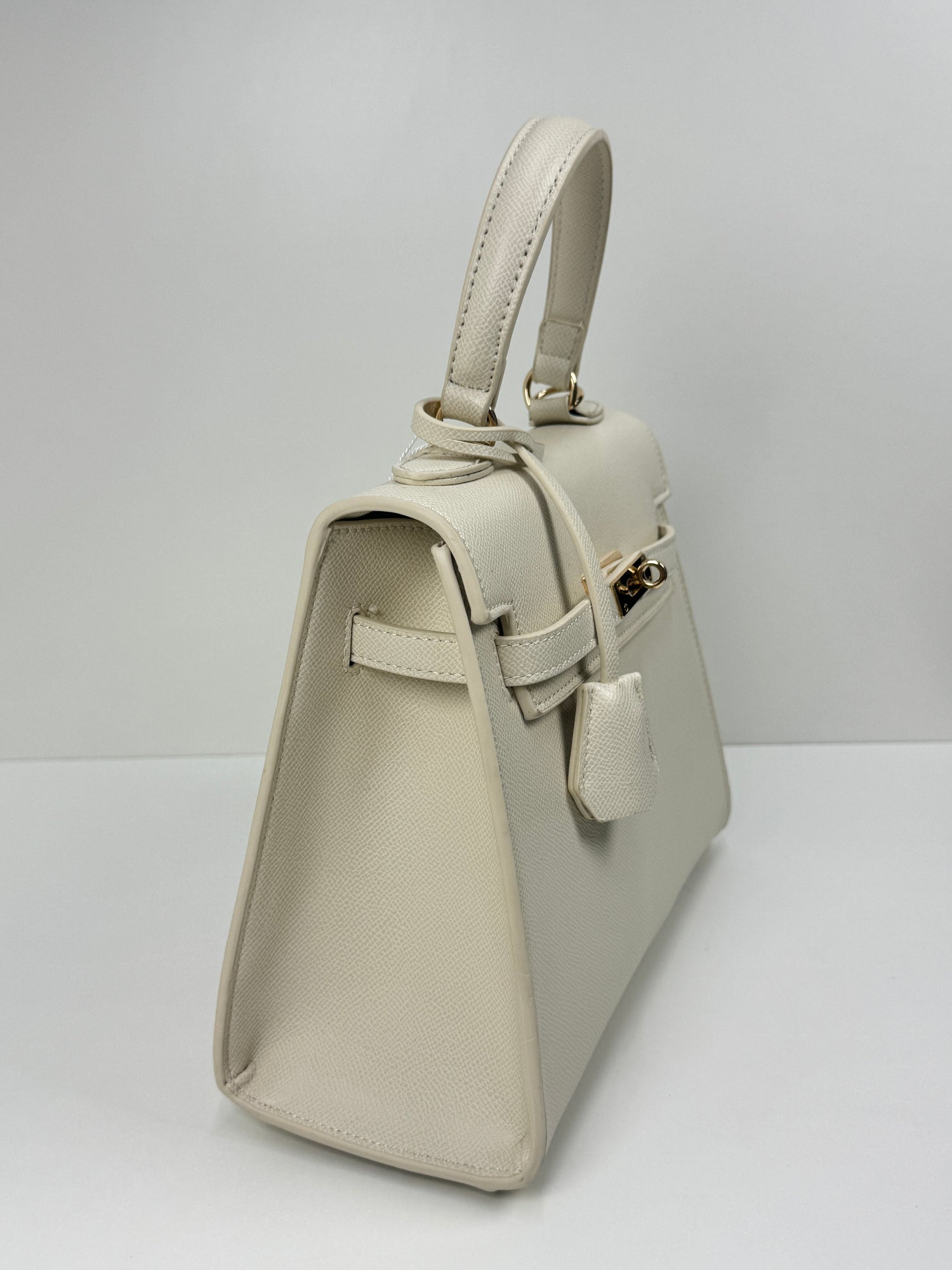 JEWEL - Top Handle Bag