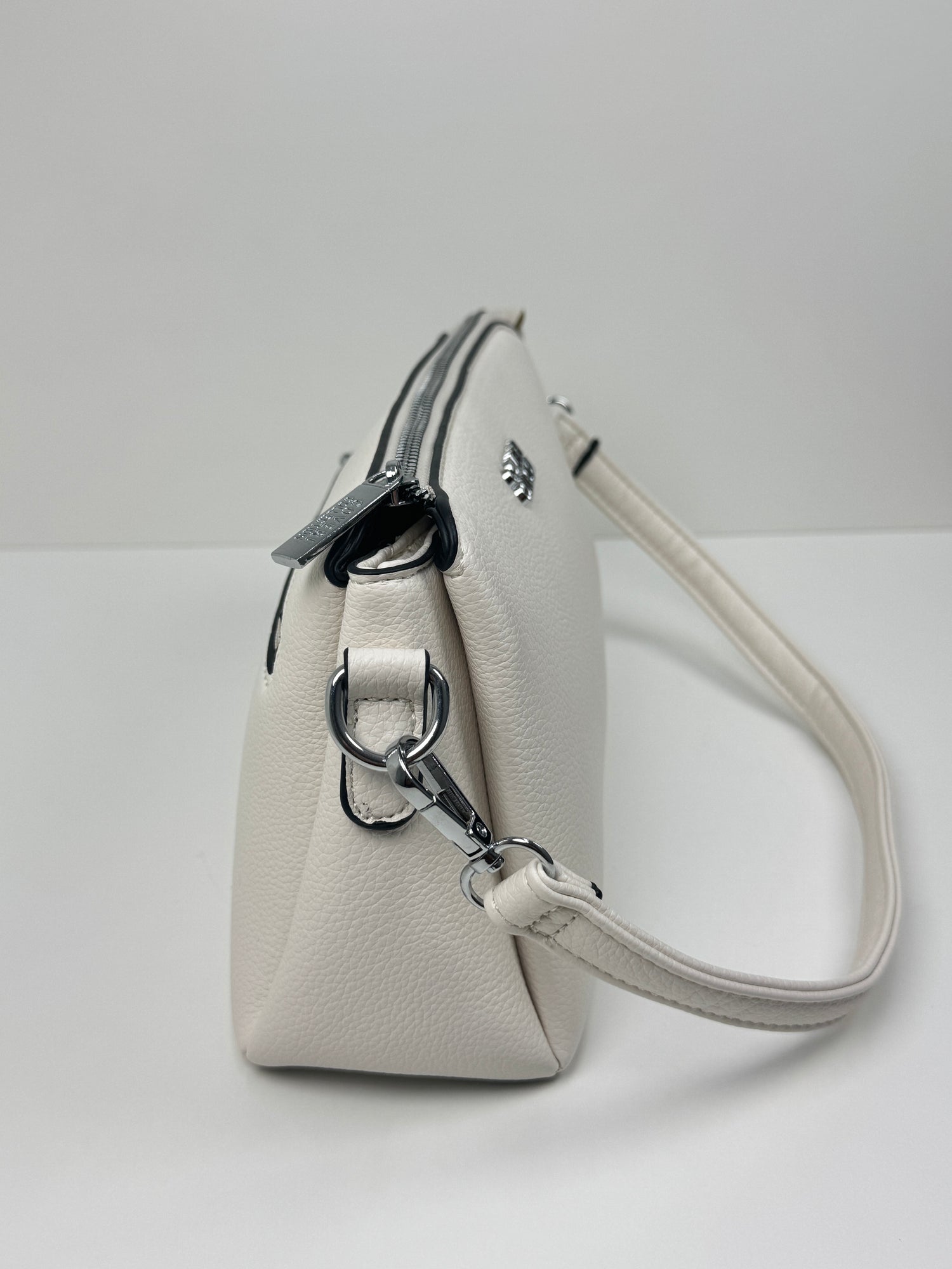 APATITE - Shoulder Bag