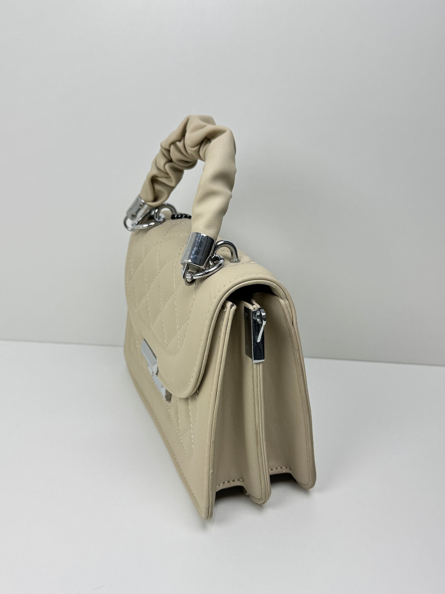 PNINA - Mini Top Handle Bag