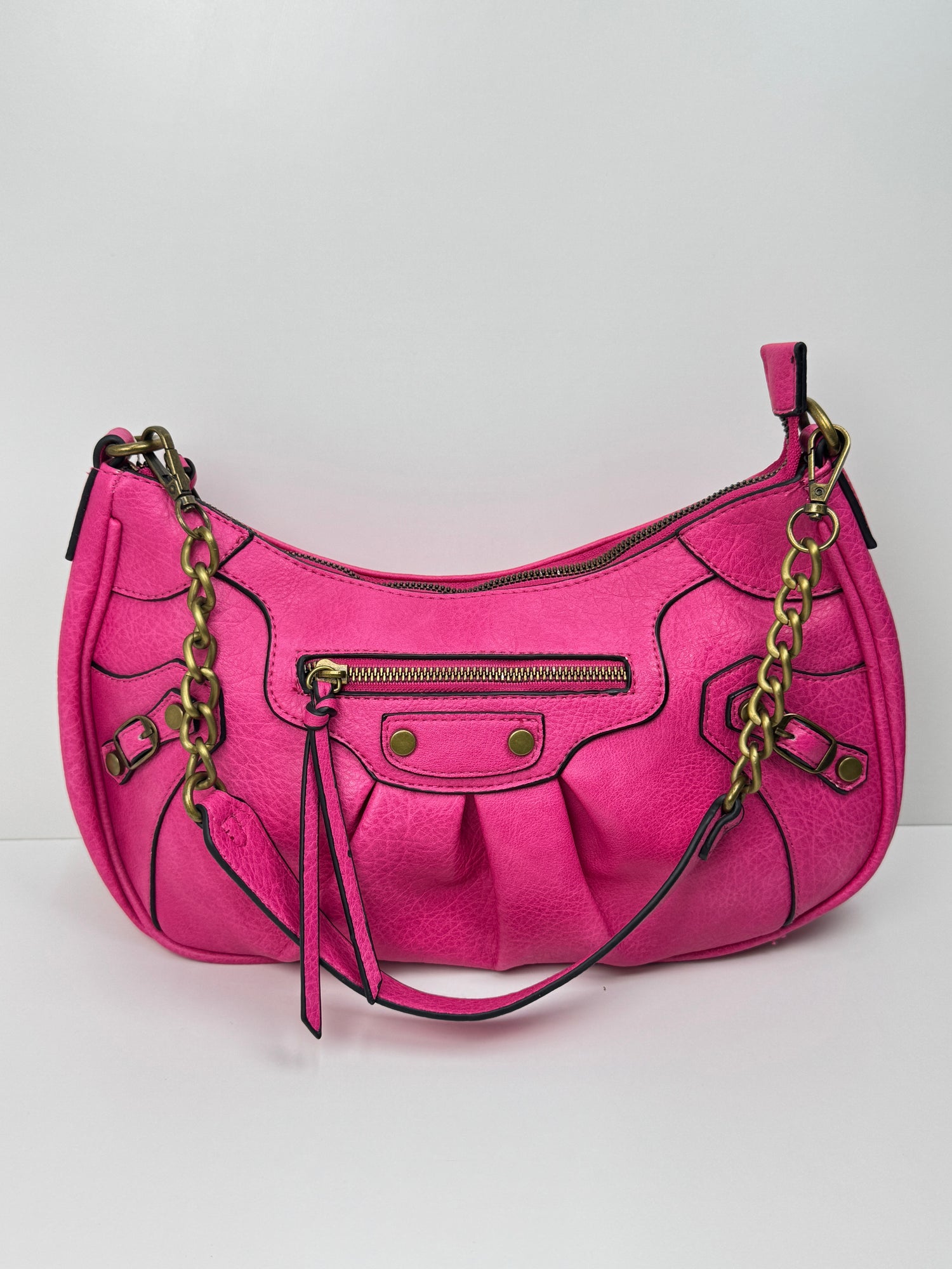 ESME - Hobo bag