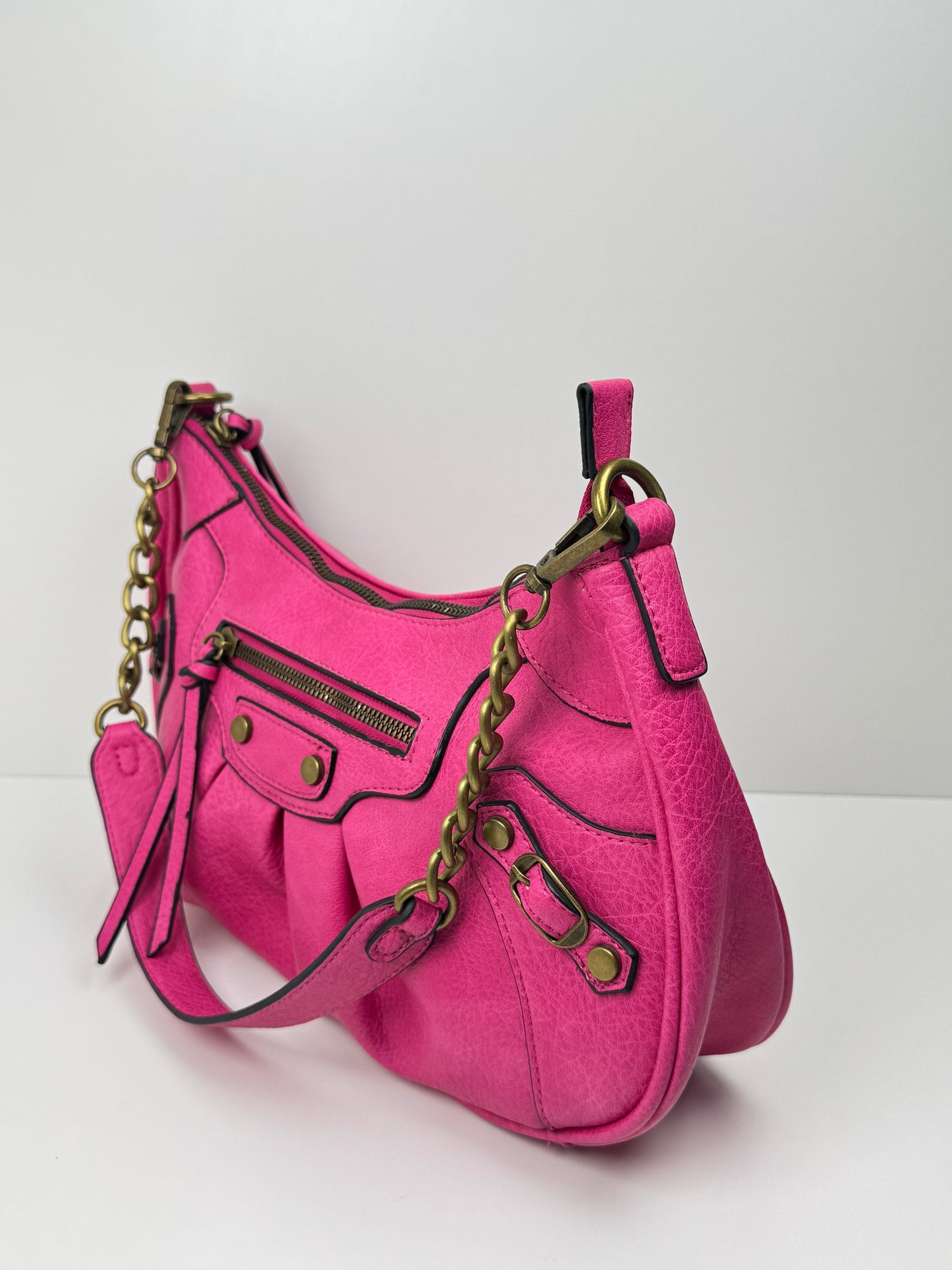 ESME - Hobo bag